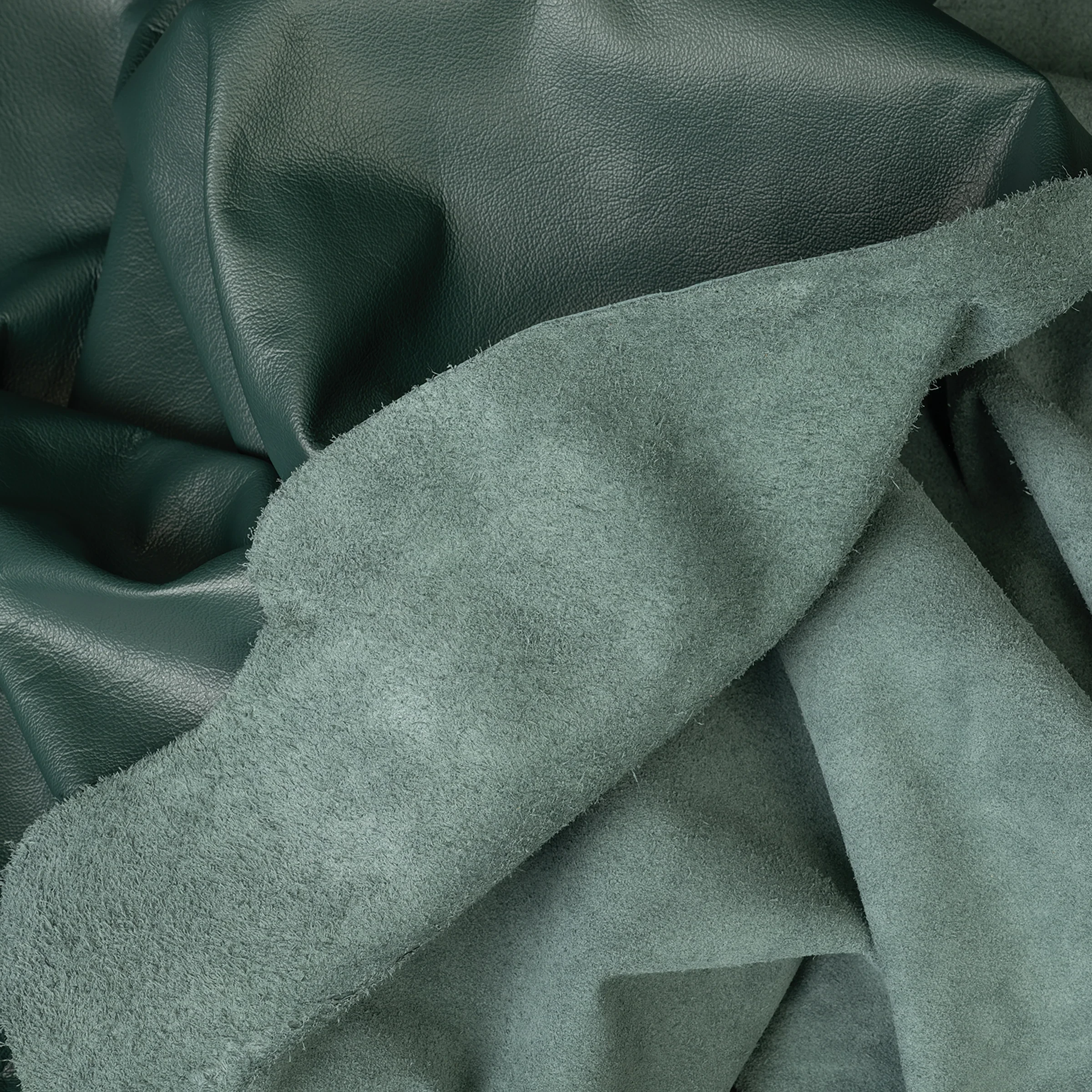 9726-sample-upholstery-leather-modern-leather-for-upholstery-2-3-oz–1.webp