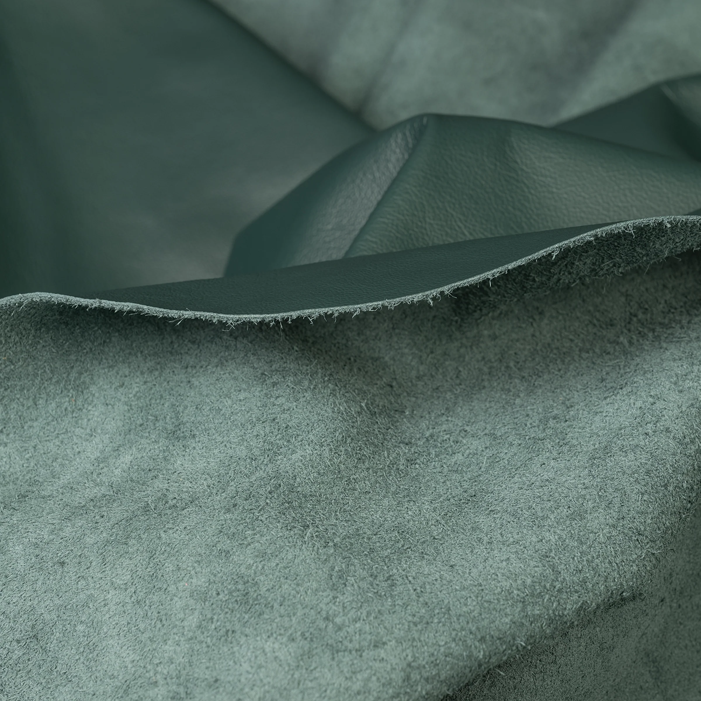 9726-sample-upholstery-leather-modern-leather-for-upholstery-2-3-oz–1.webp