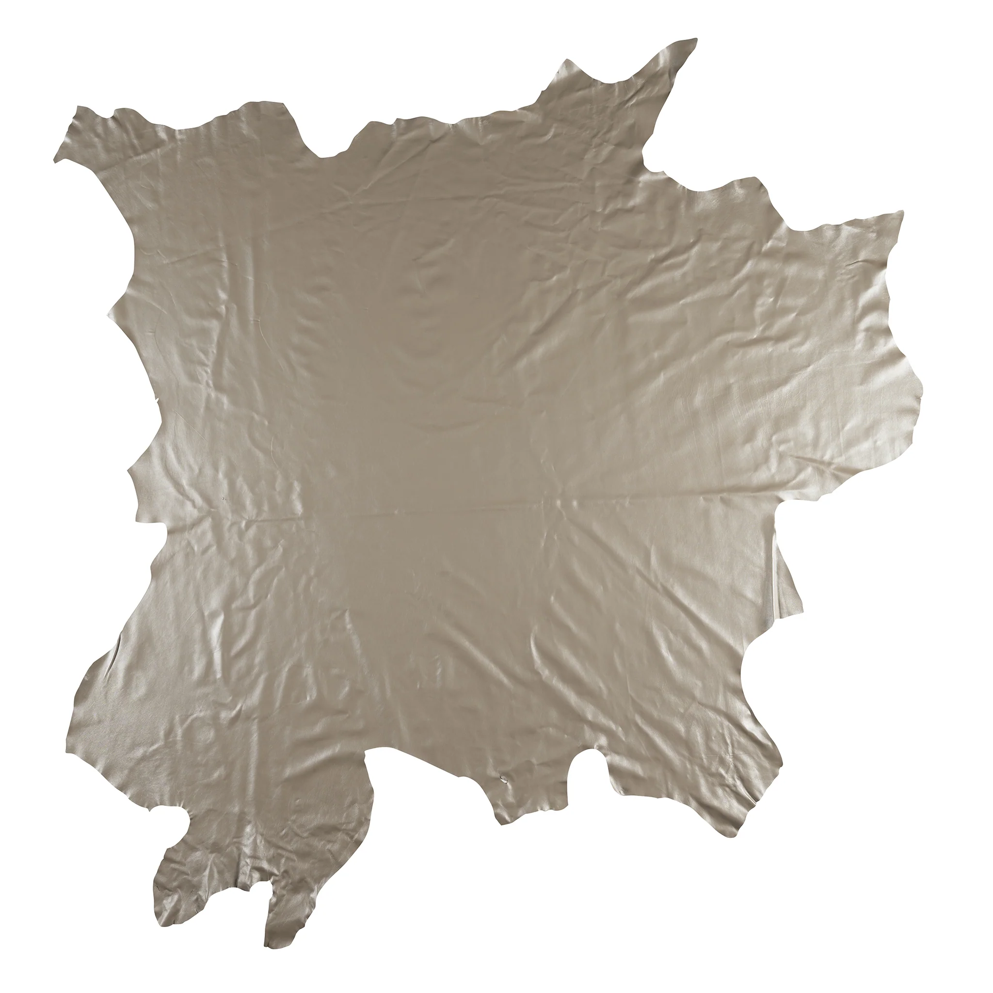9726-sample-upholstery-leather-modern-leather-for-upholstery-2-3-oz–1.webp