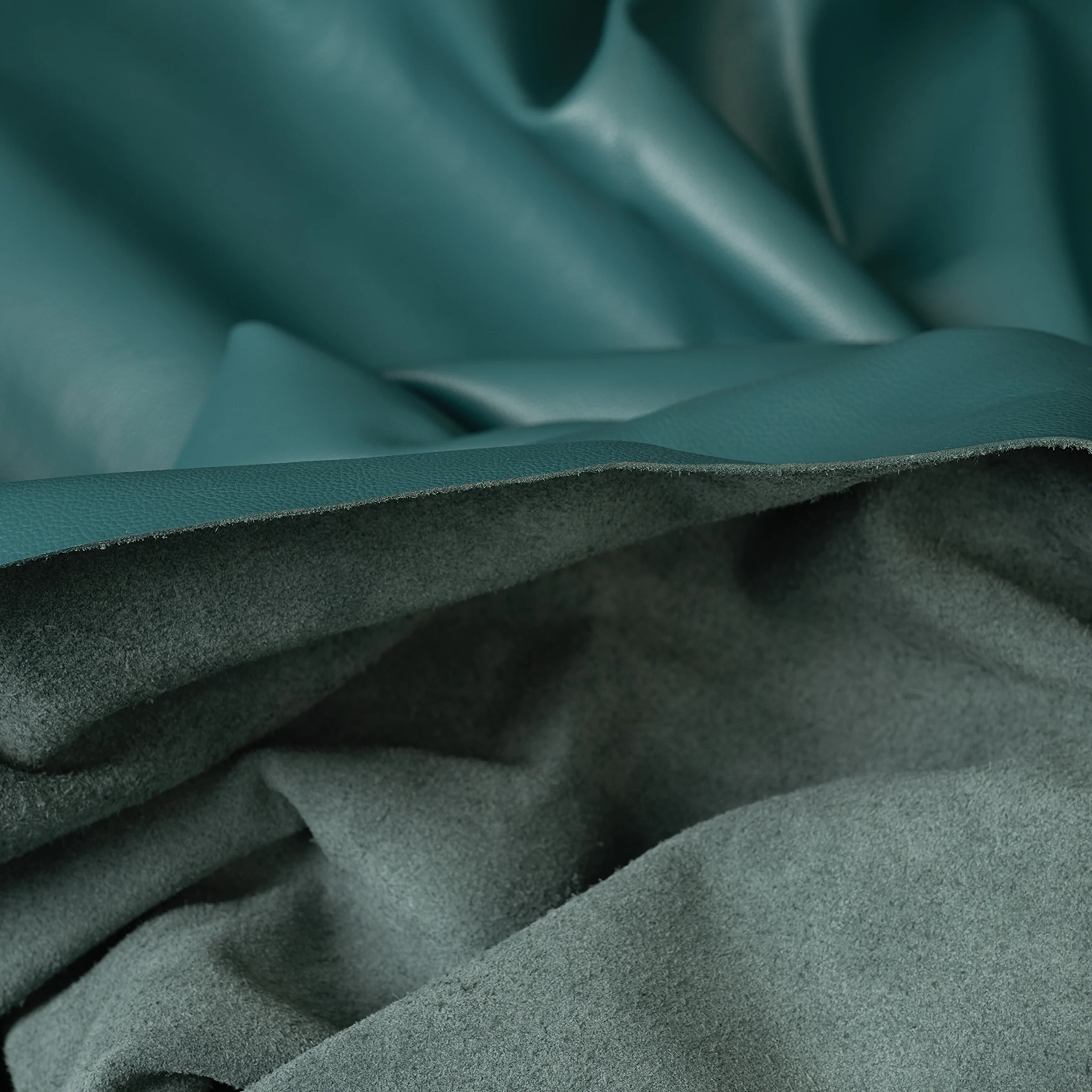 9726-sample-upholstery-leather-modern-leather-for-upholstery-2-3-oz–1.webp