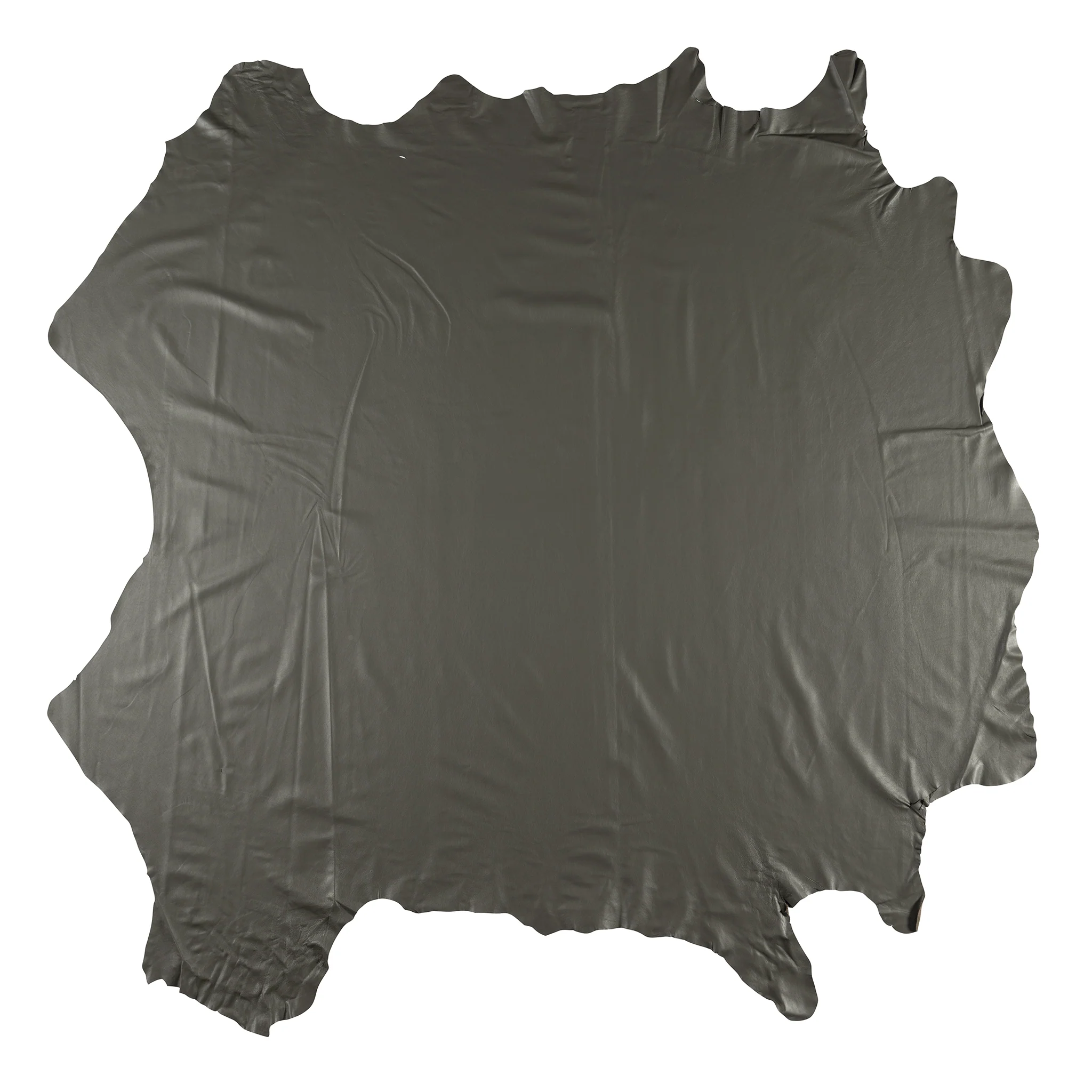 9726-sample-upholstery-leather-modern-leather-for-upholstery-2-3-oz–1.webp