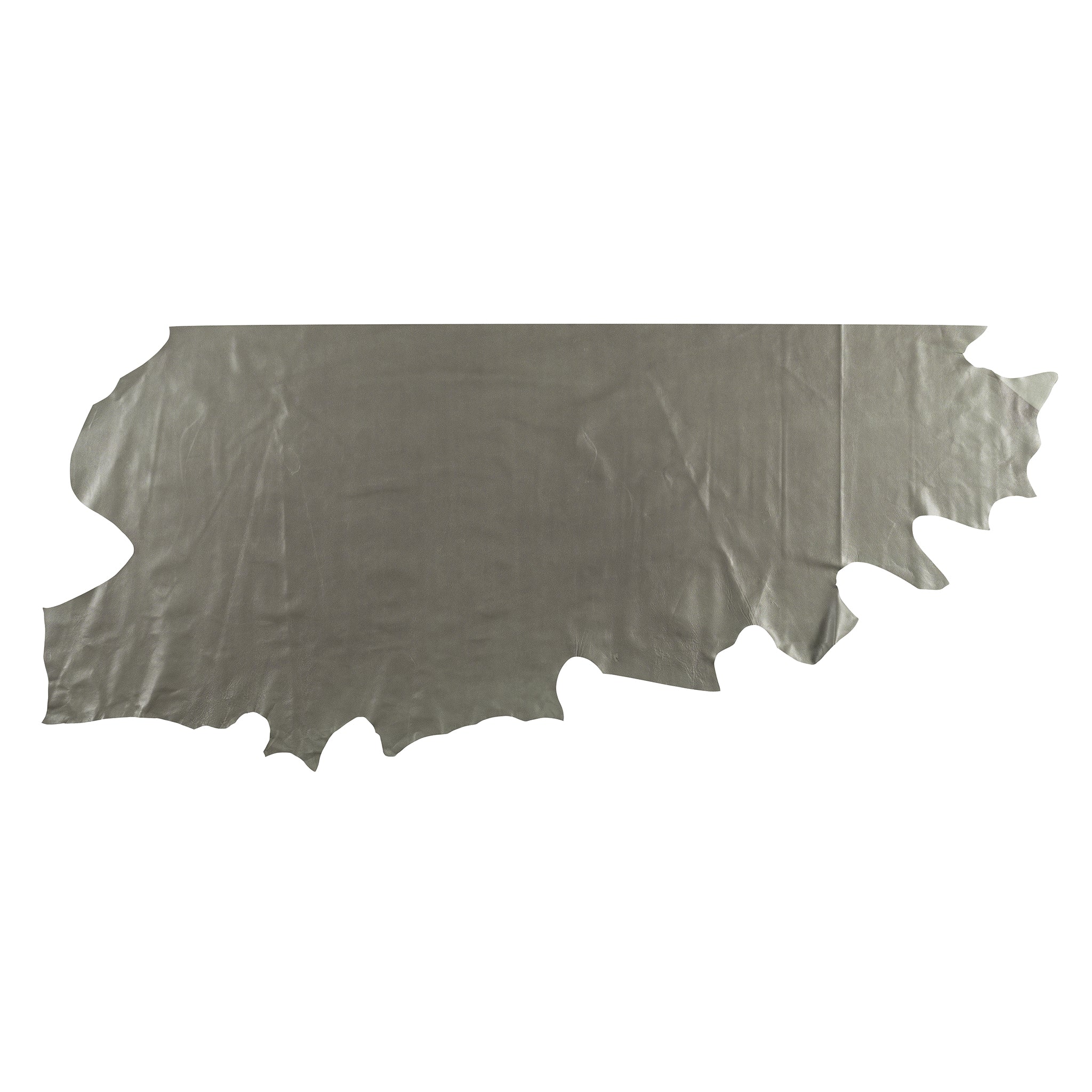 9726-sample-upholstery-leather-modern-leather-for-upholstery-2-3-oz–1.webp