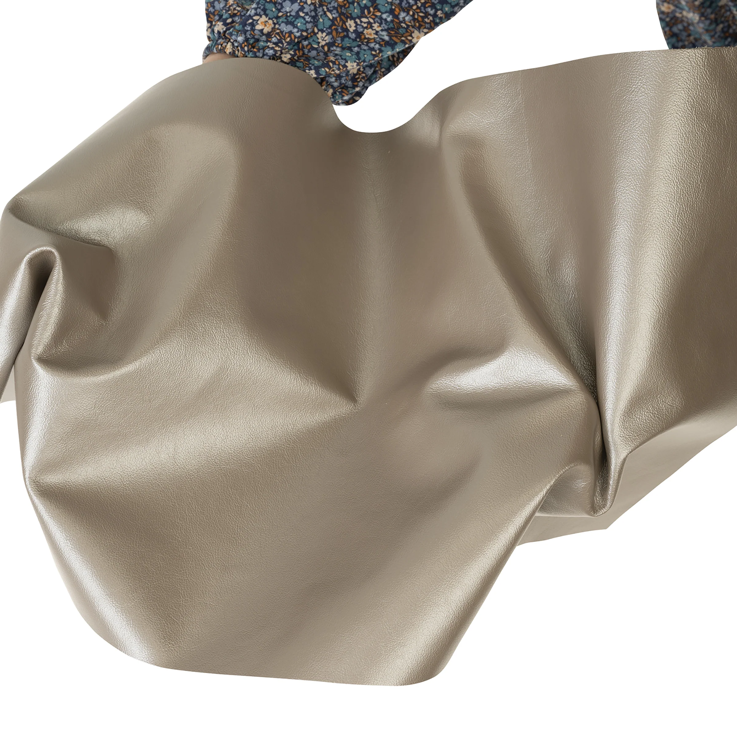 9726-sample-upholstery-leather-modern-leather-for-upholstery-2-3-oz–1.webp