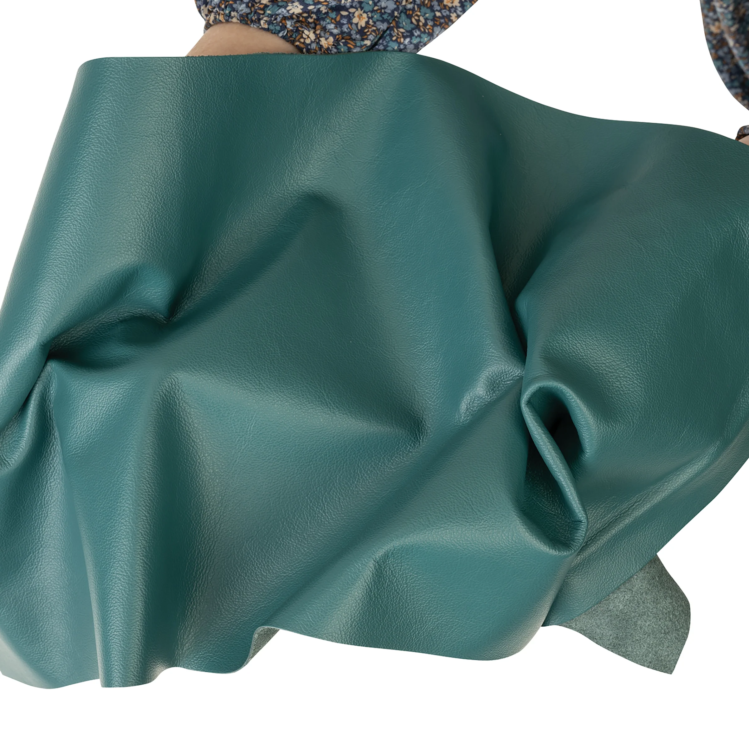 9726-sample-upholstery-leather-modern-leather-for-upholstery-2-3-oz–1.webp