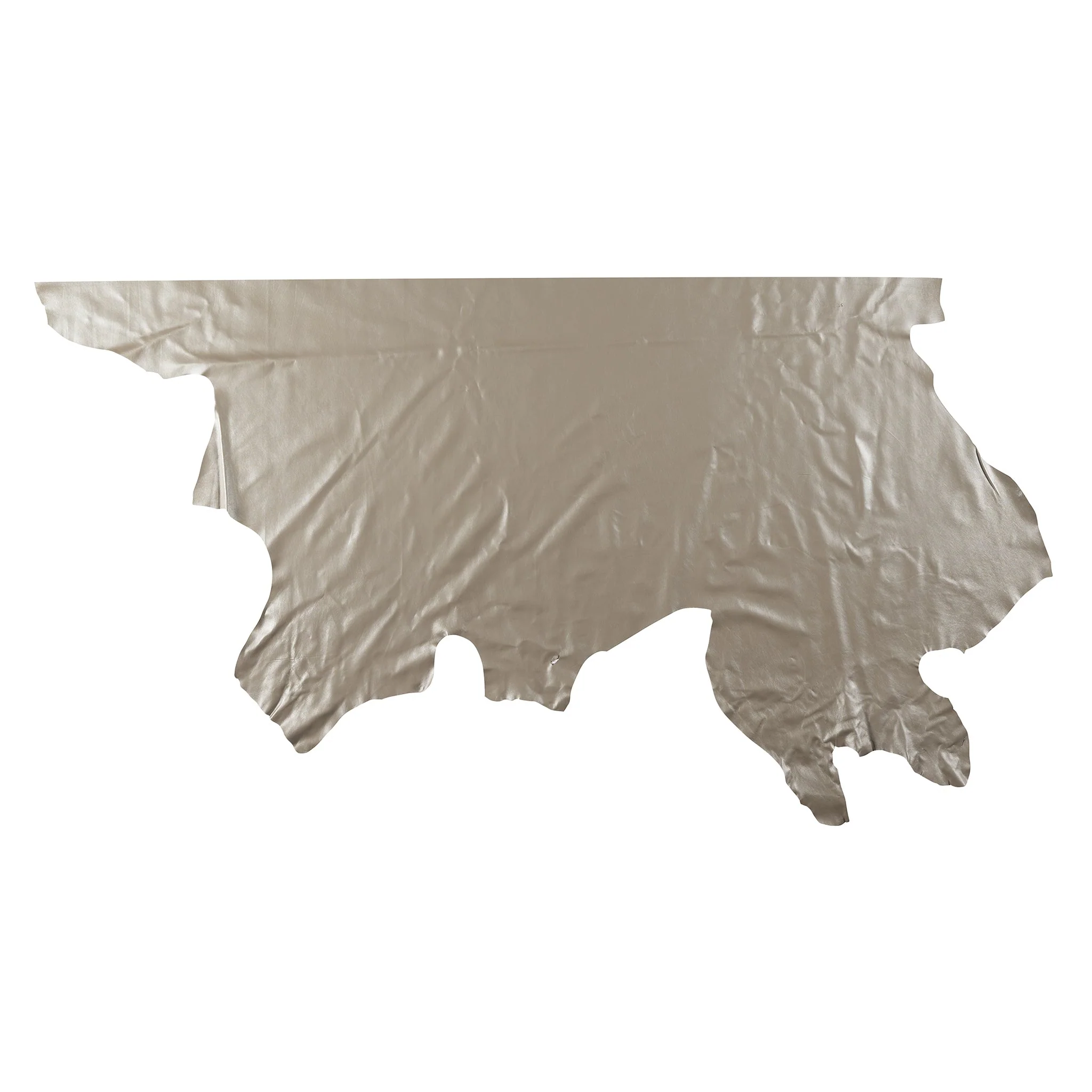 9726-sample-upholstery-leather-modern-leather-for-upholstery-2-3-oz–1.webp