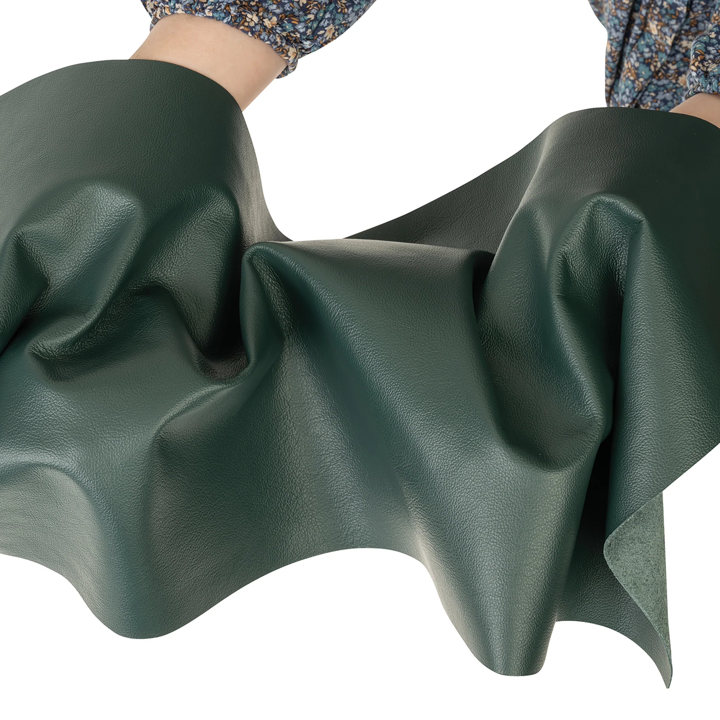 9726-sample-upholstery-leather-modern-leather-for-upholstery-2-3-oz–1.webp