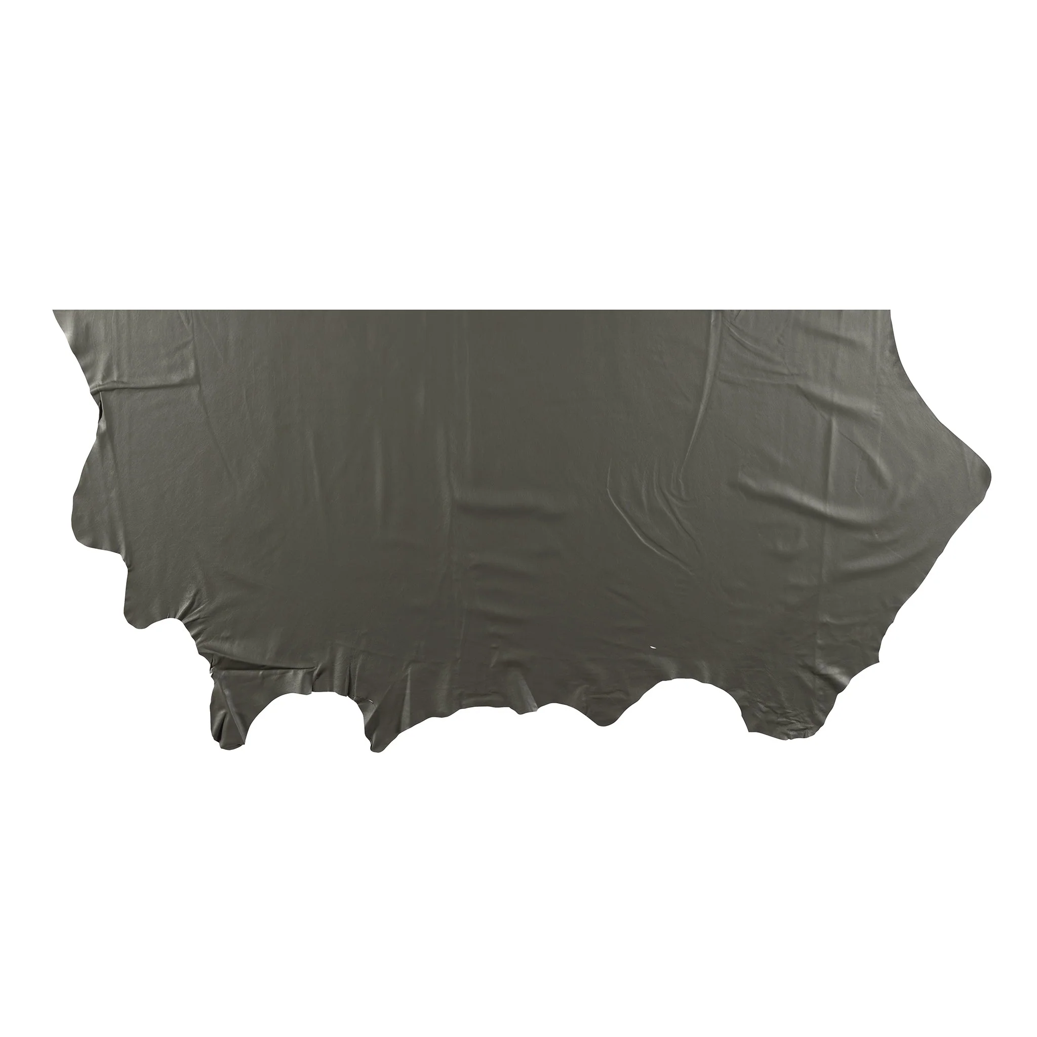 9726-sample-upholstery-leather-modern-leather-for-upholstery-2-3-oz–1.webp
