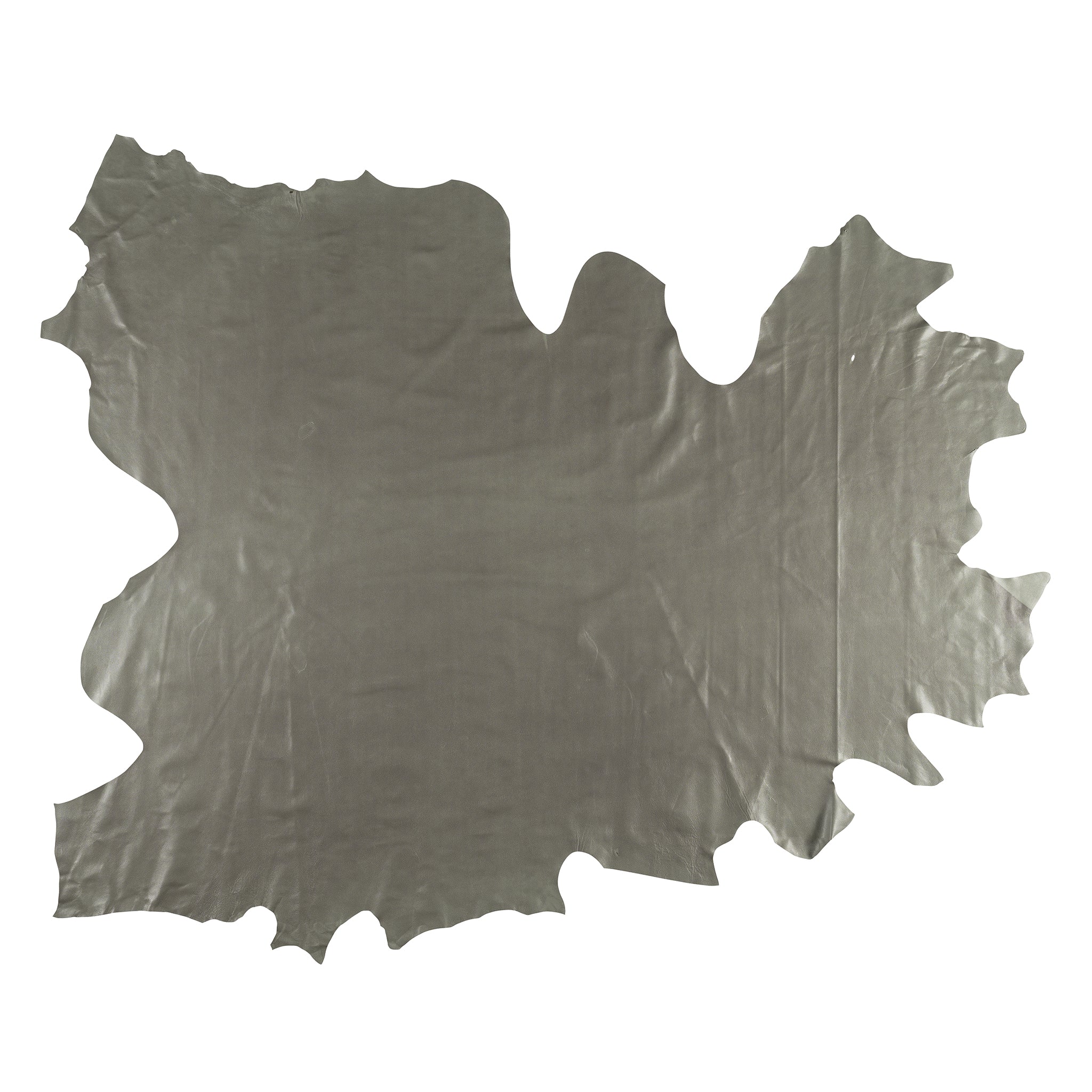 9726-sample-upholstery-leather-modern-leather-for-upholstery-2-3-oz–1.webp