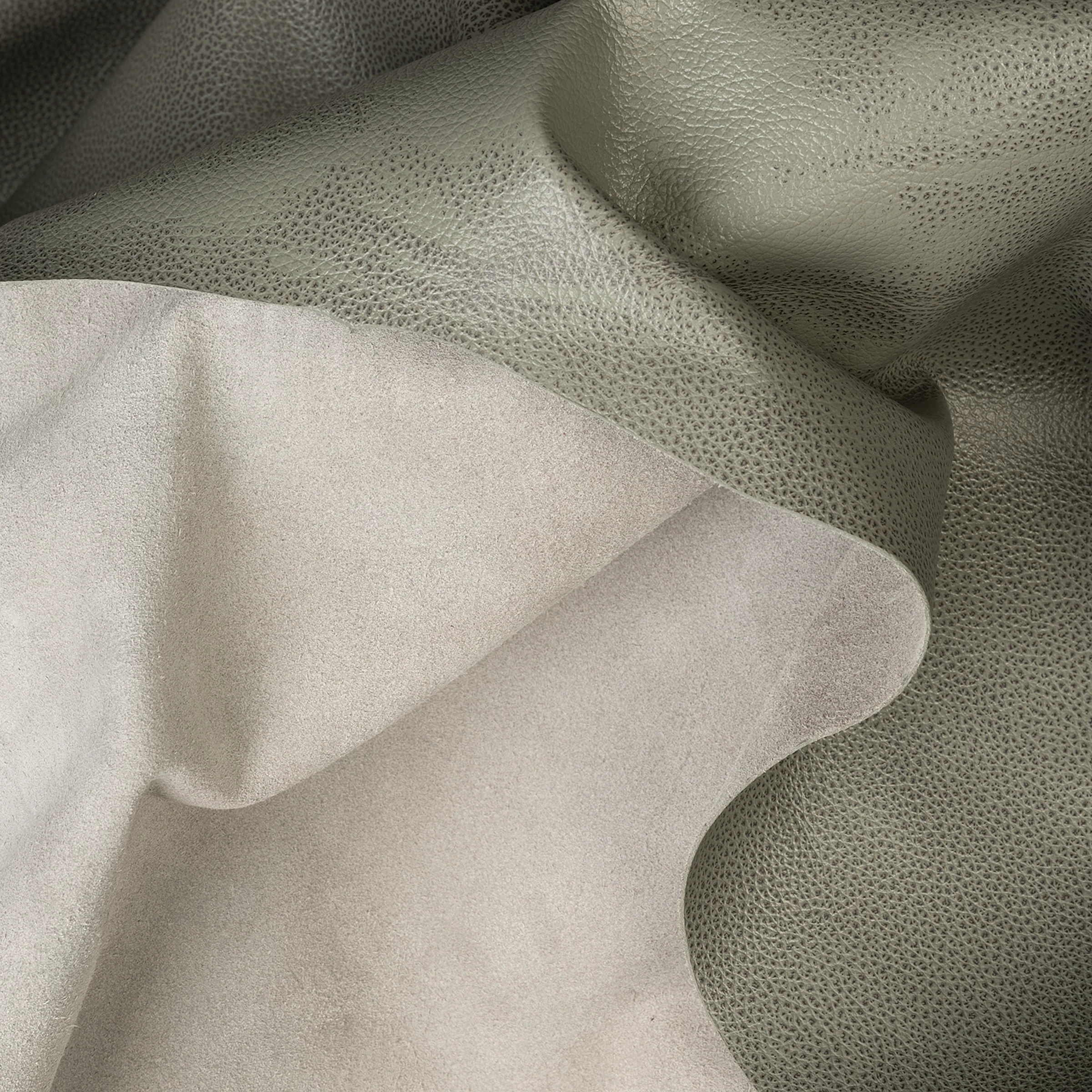 9726-sample-upholstery-leather-modern-leather-for-upholstery-2-3-oz–1.webp