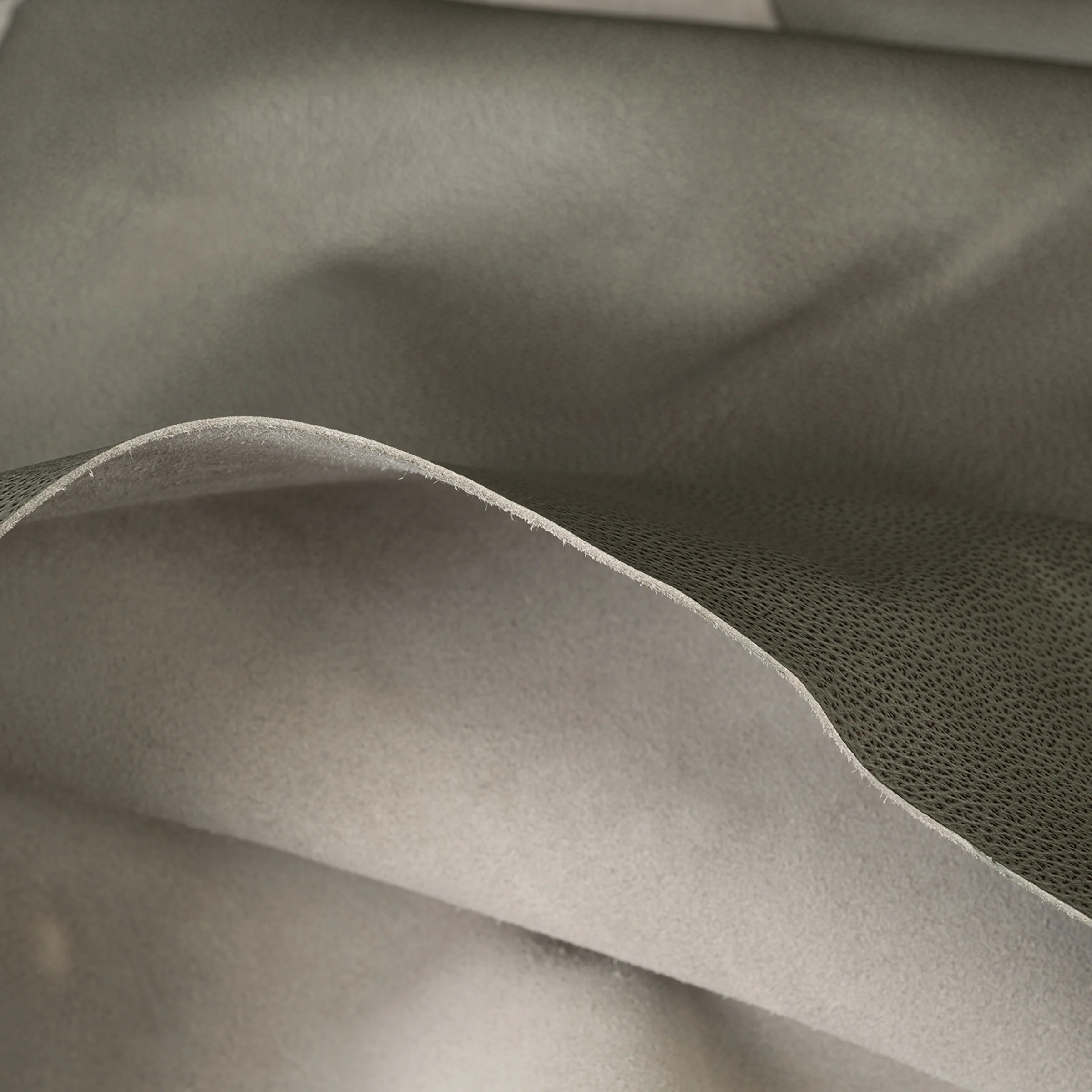 9726-sample-upholstery-leather-modern-leather-for-upholstery-2-3-oz–1.webp