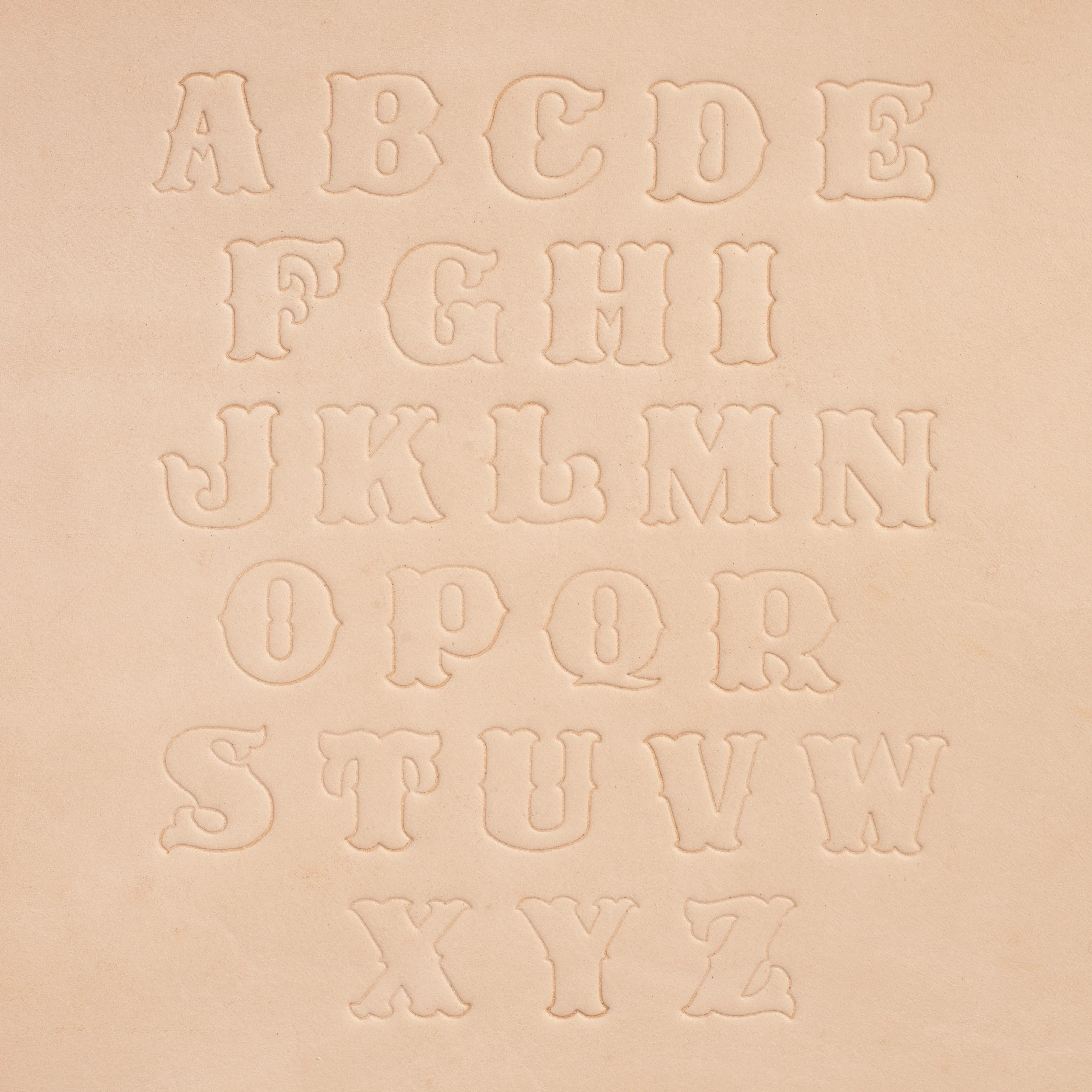 10448-uppercase-alphabet-stamping-set-1–1.webp