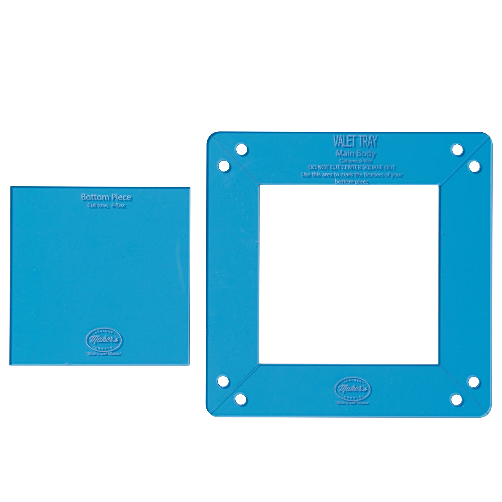 10457-valet-tray-template-set-by-maker-s-leather-supply-7-75–1.webp