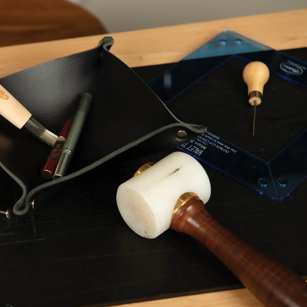 10457-valet-tray-template-set-by-maker-s-leather-supply-7-75–1.webp