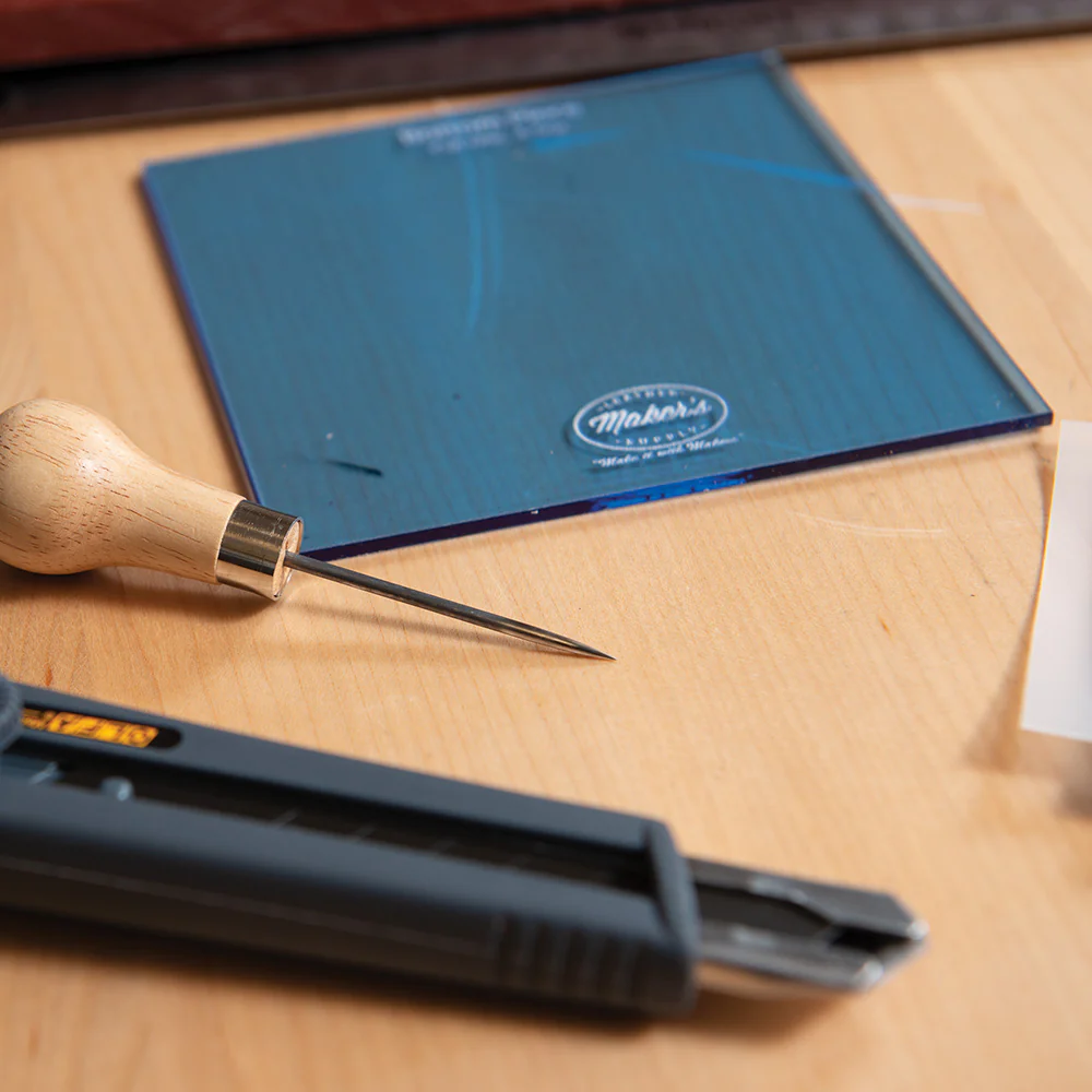 10457-valet-tray-template-set-by-maker-s-leather-supply-7-75–1.webp