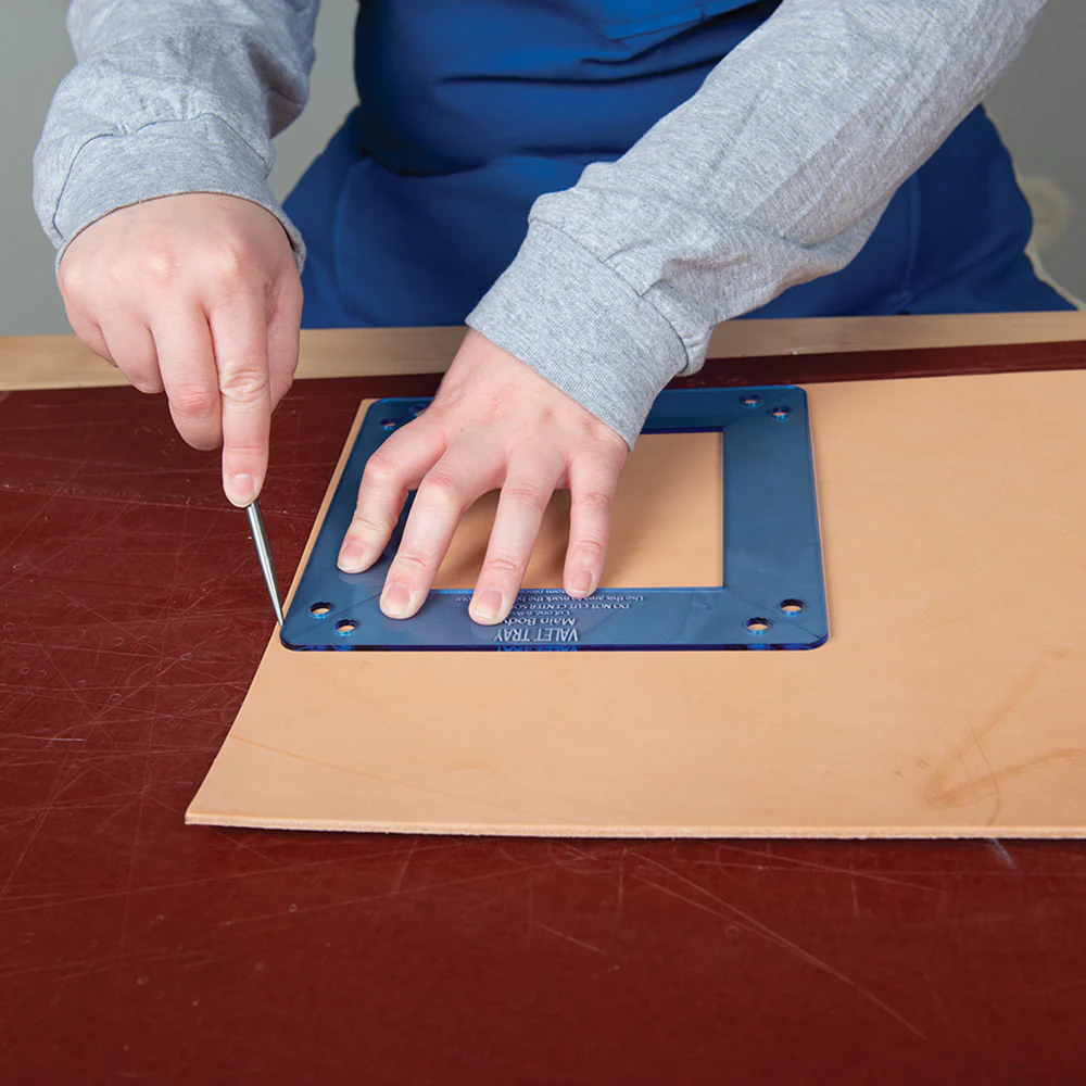 10457-valet-tray-template-set-by-maker-s-leather-supply-7-75–1.webp