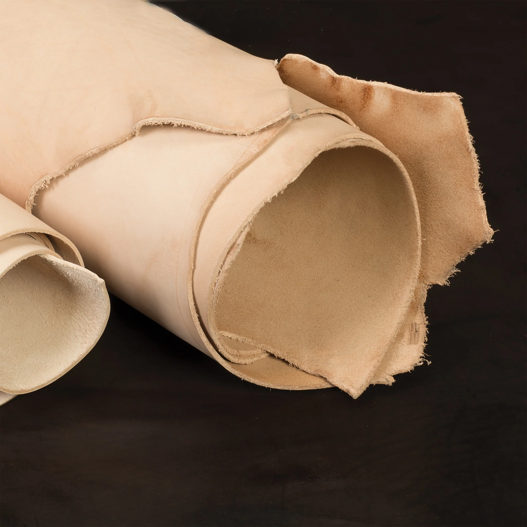 10467-veg-tanned-double-back-with-pasted-back-8-9-oz–1.jpg
