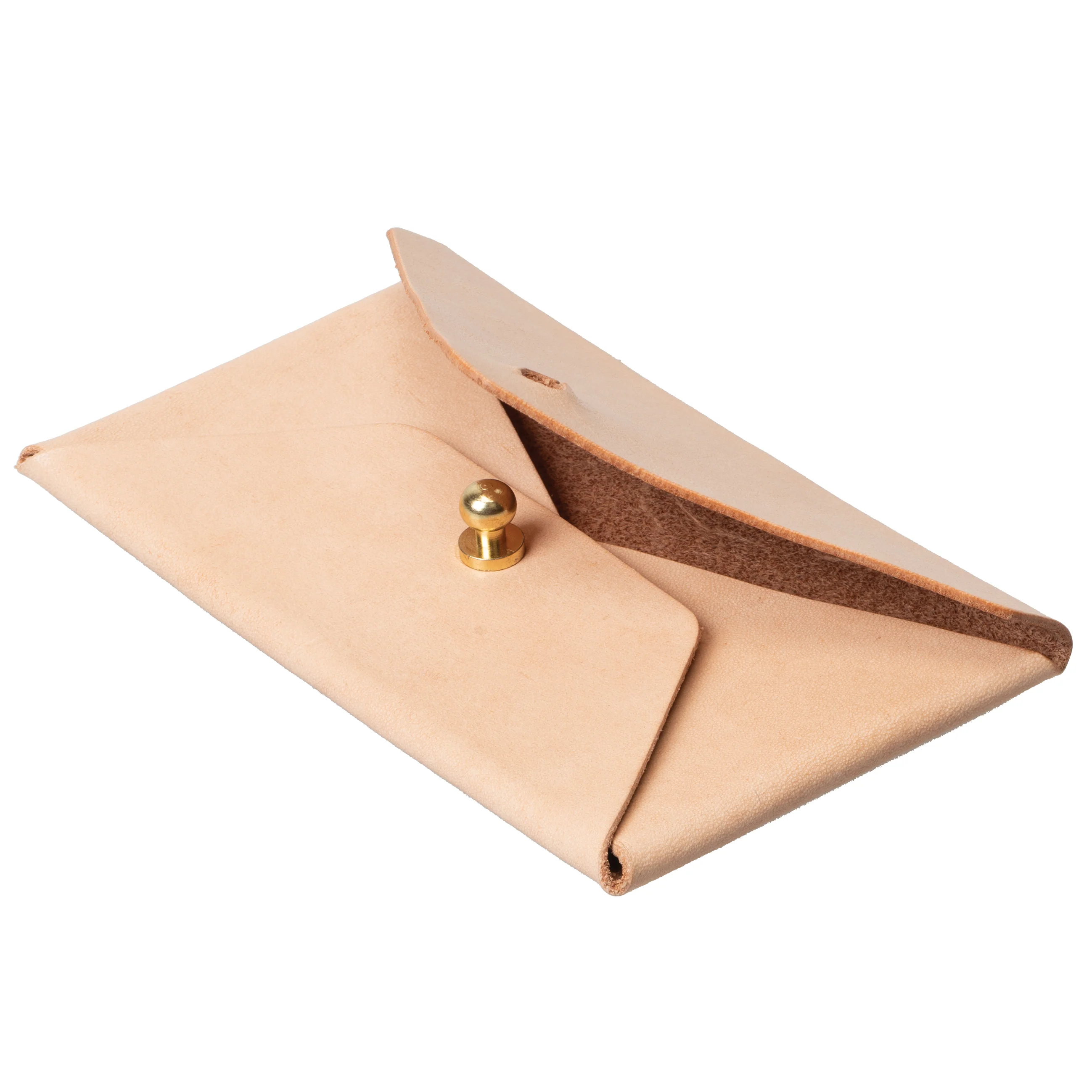 10491-veg-tanned-leather-side-1.webp