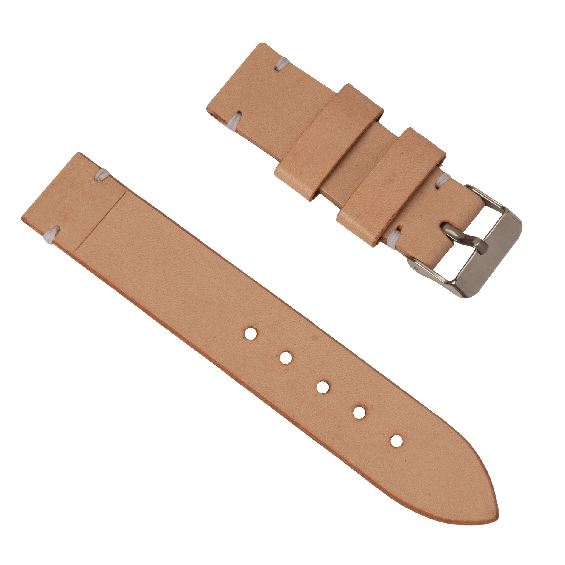 10491-veg-tanned-leather-side-1.webp