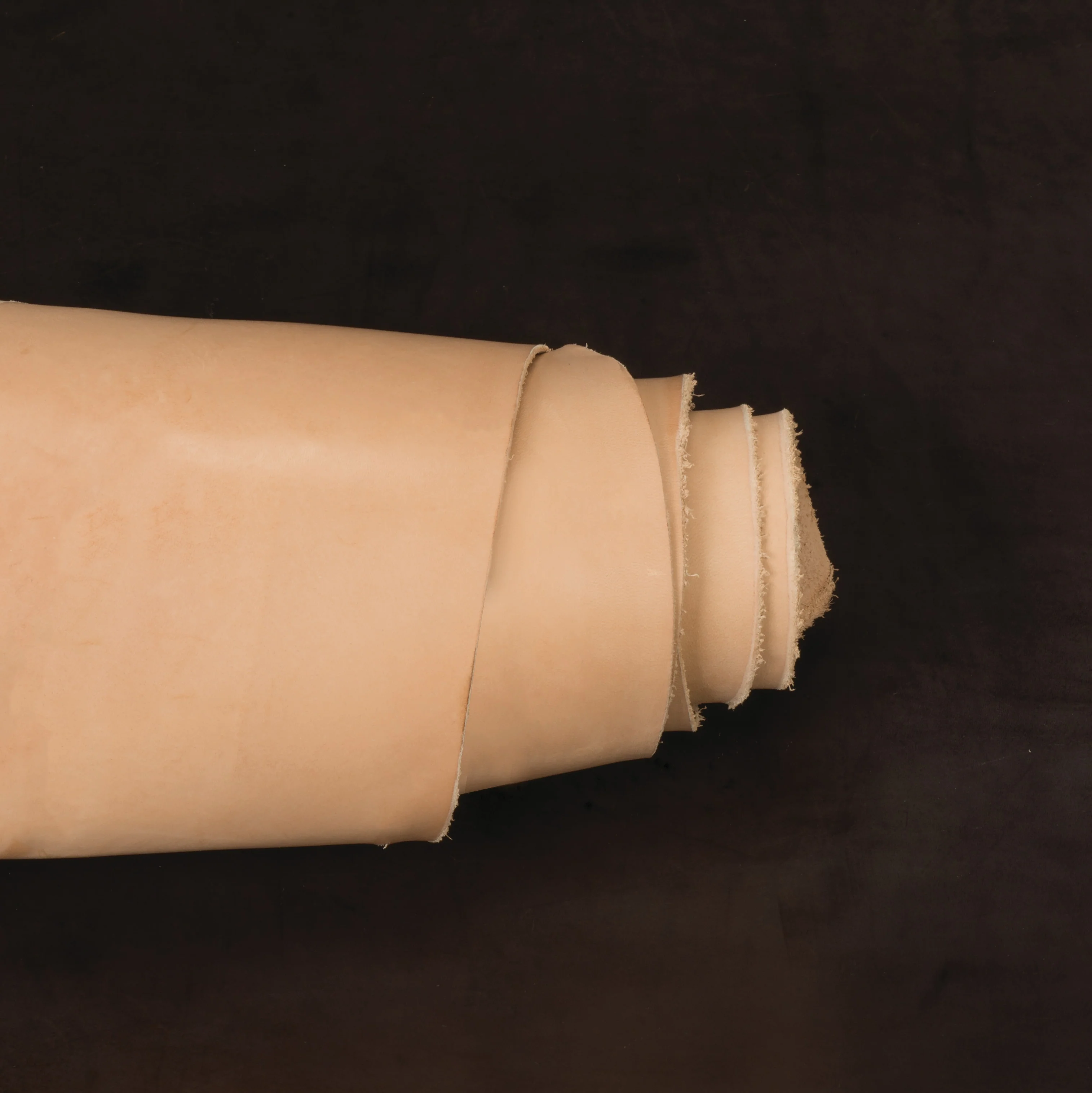 Veg Tanned Strap Bellies 1 10514-veg-tanned-strap-bellies-1.webp