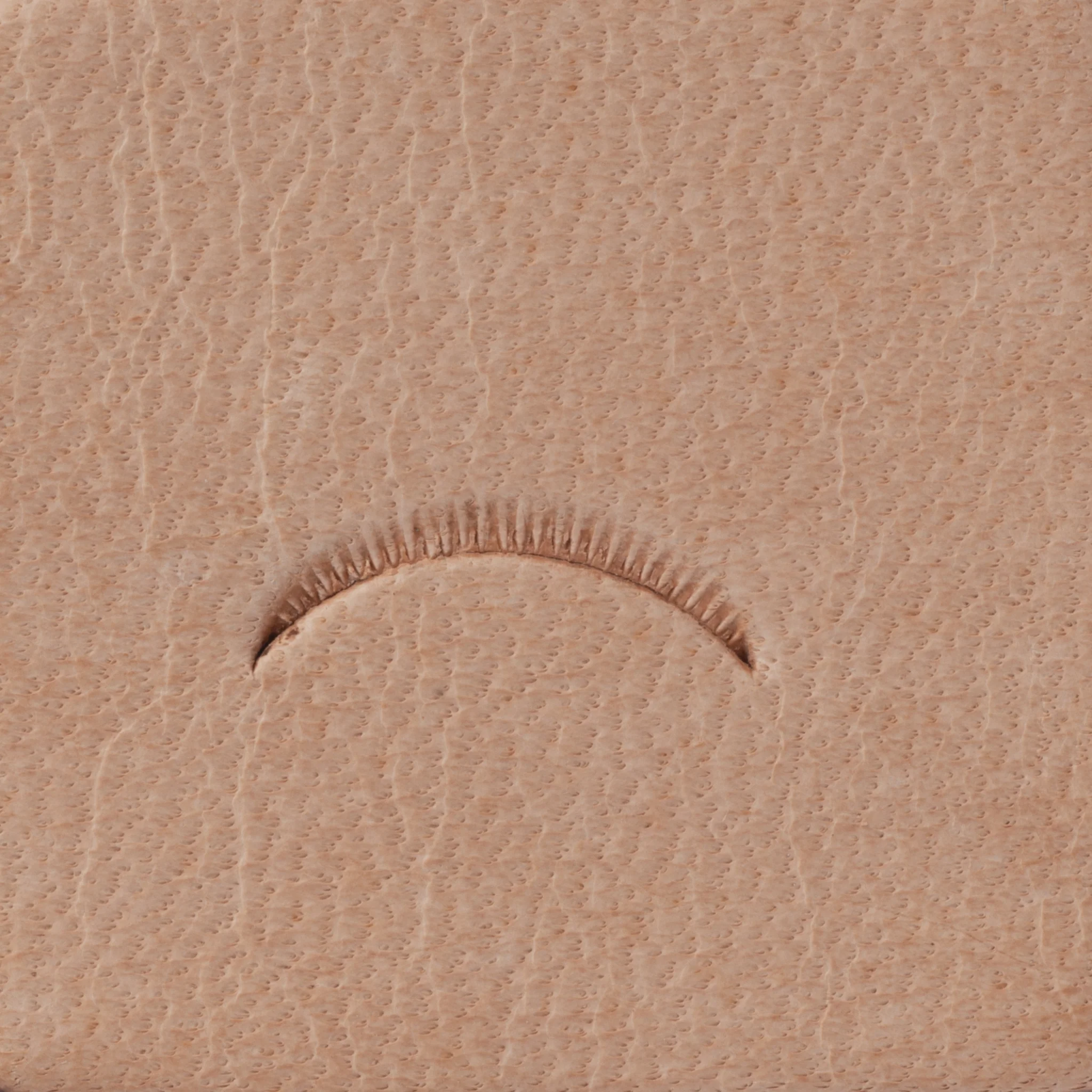 Veiner Lined Stamping Tool