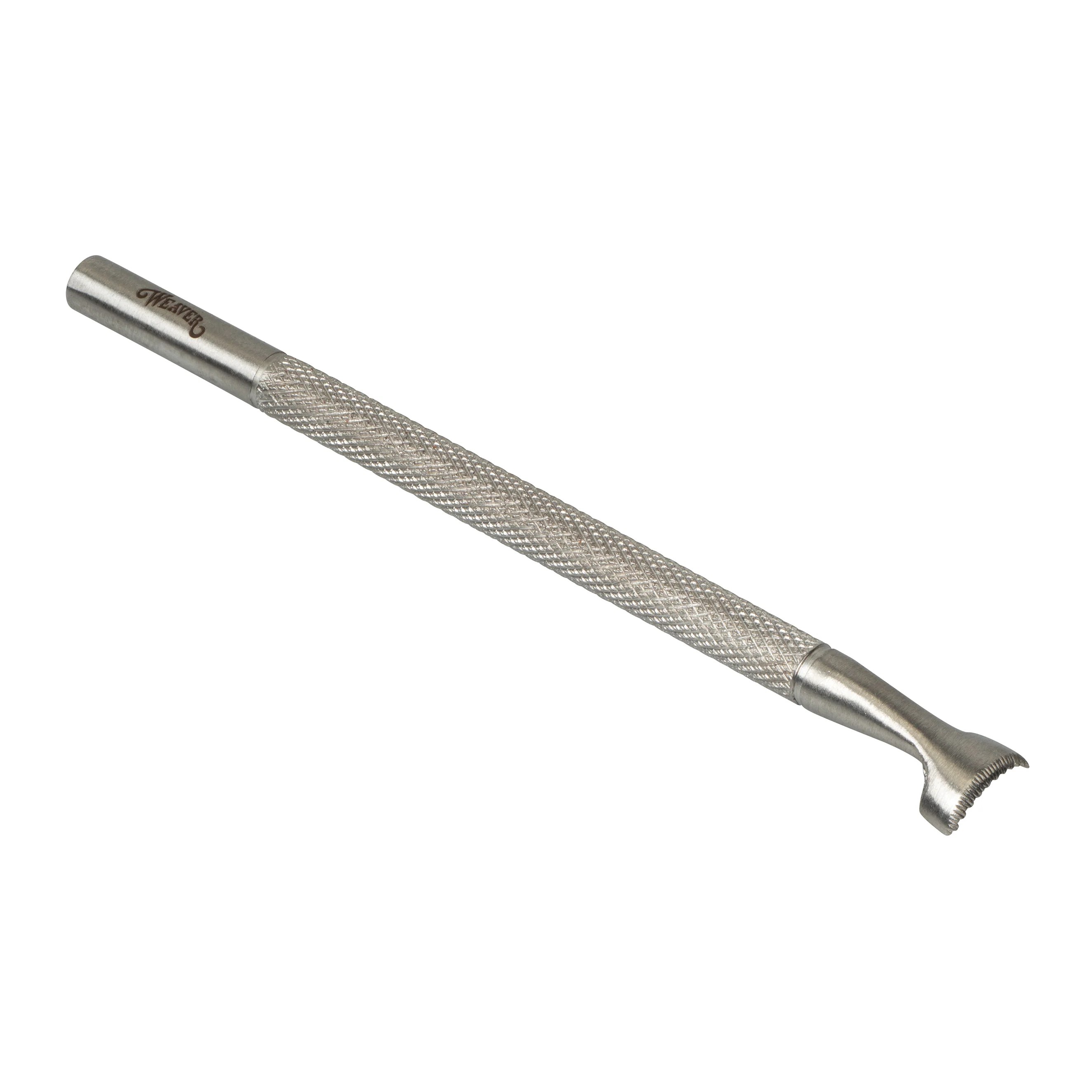 10529-veiner-scalloped-stamping-tool-1.webp