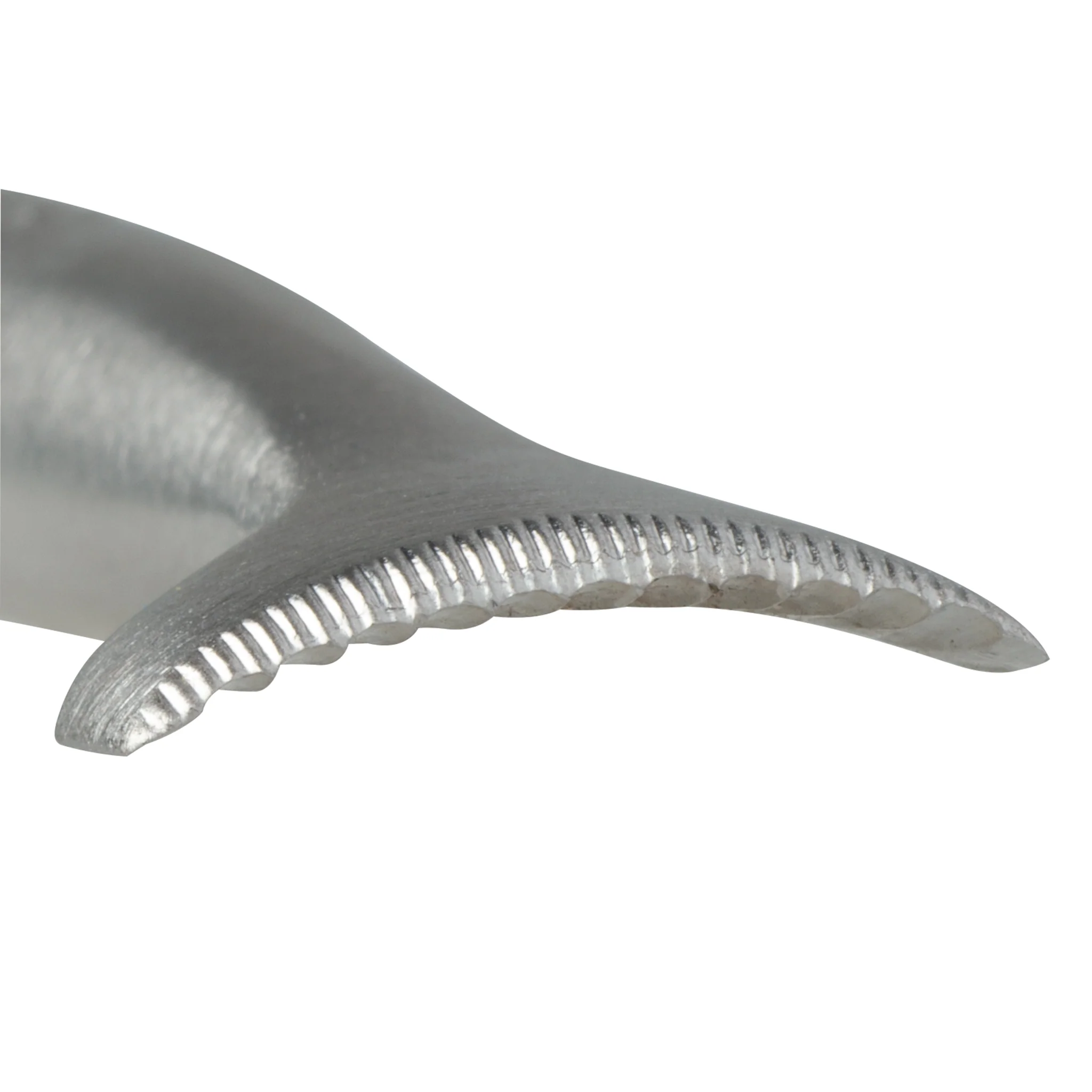 10529-veiner-scalloped-stamping-tool-1.webp