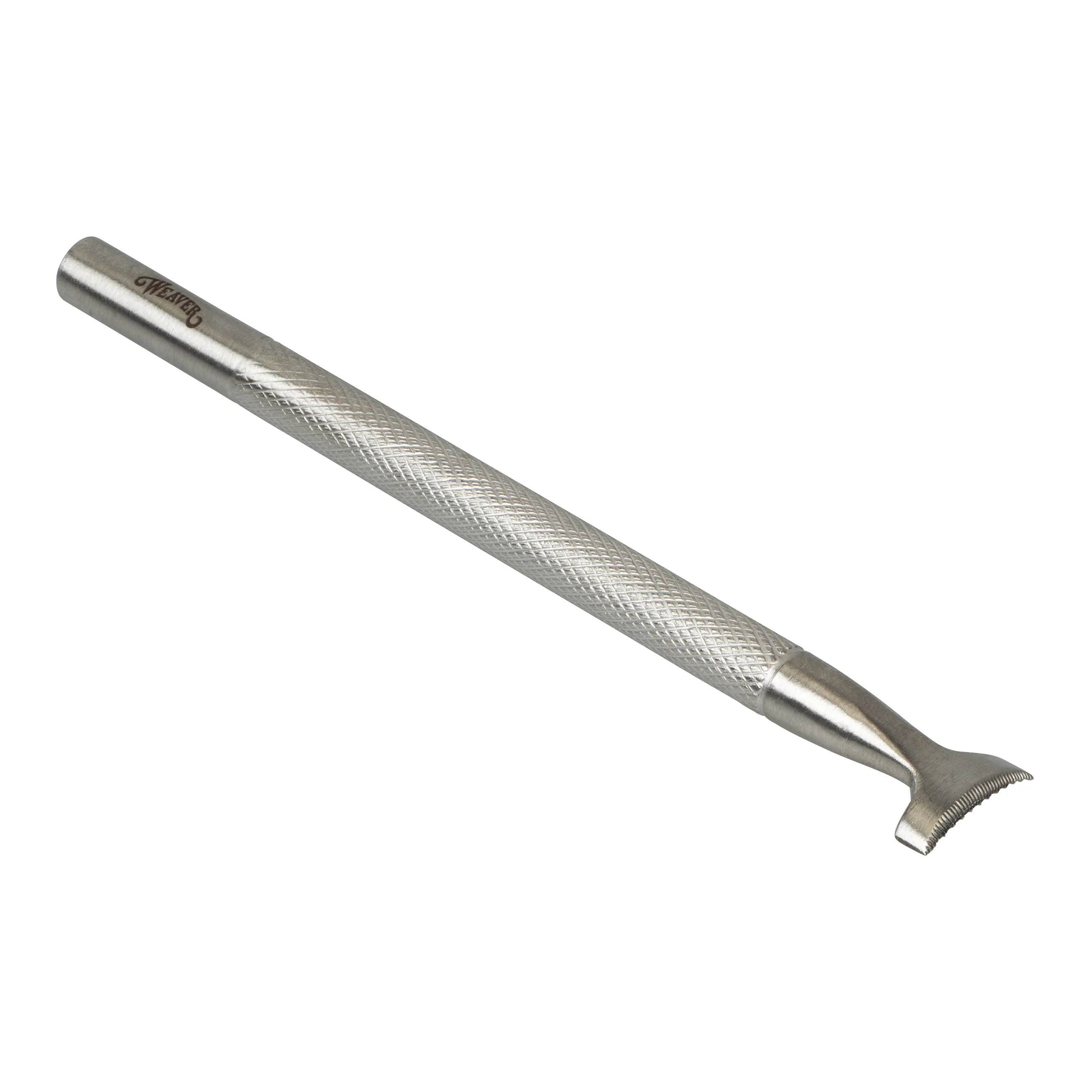 10529-veiner-scalloped-stamping-tool-1.webp