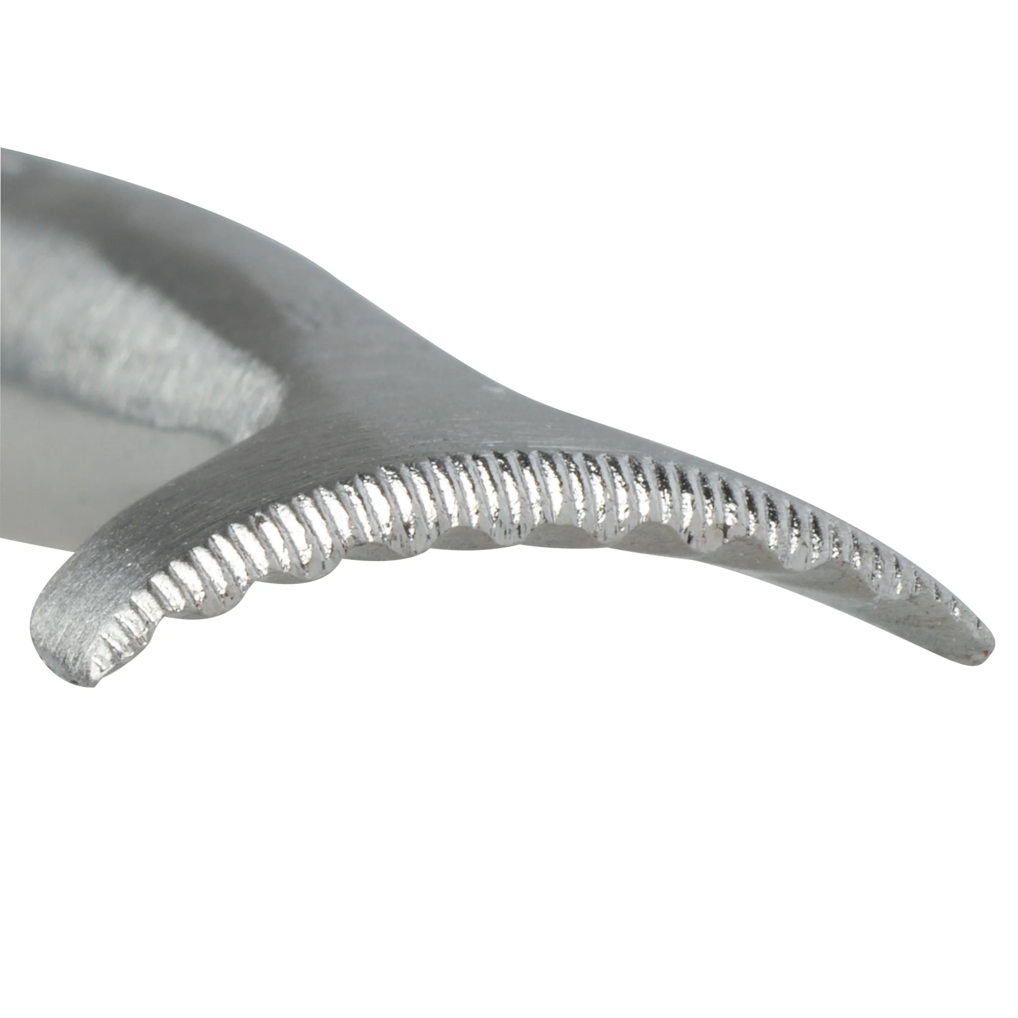 10529-veiner-scalloped-stamping-tool-1.webp