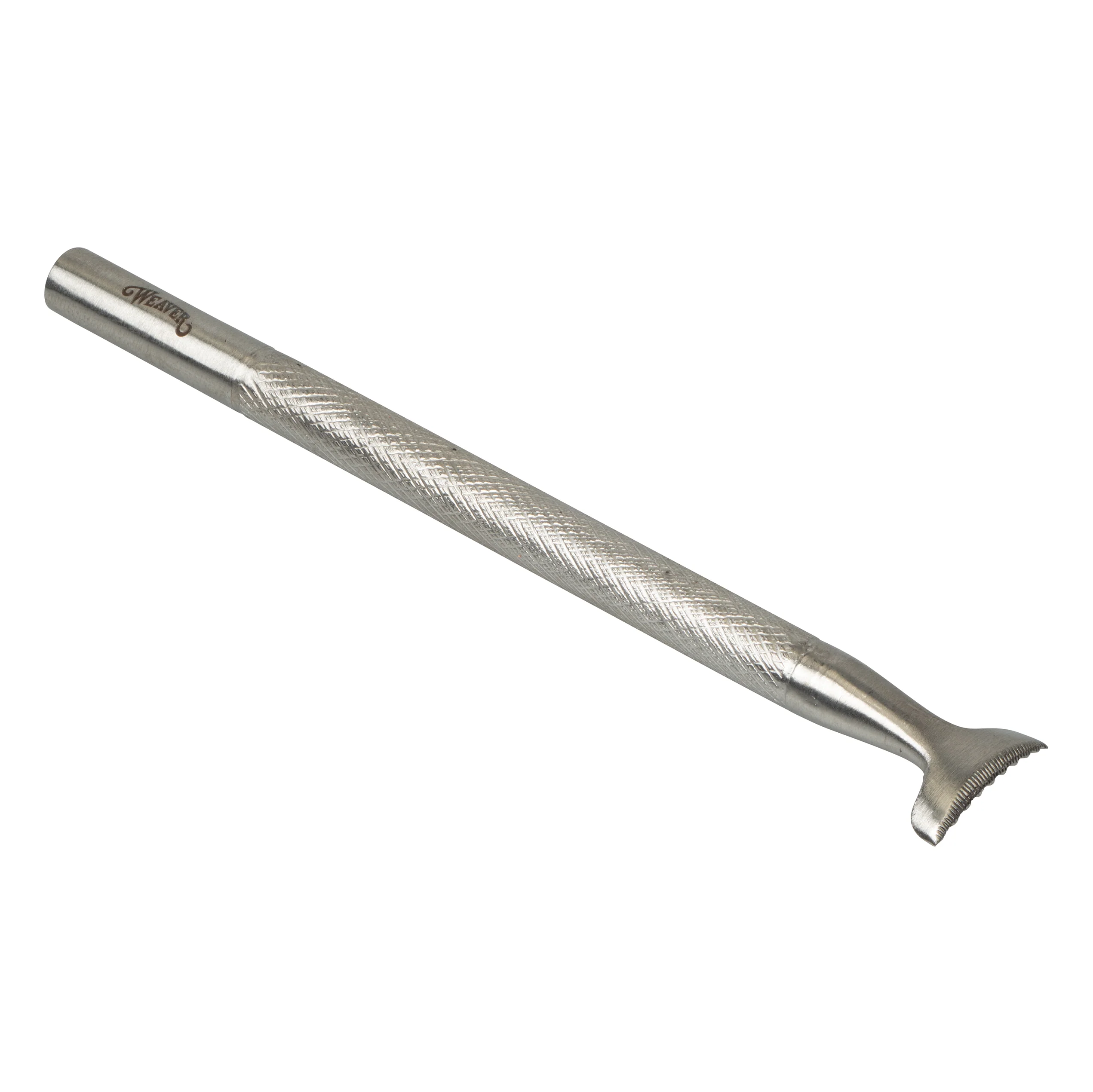 10529-veiner-scalloped-stamping-tool-1.webp