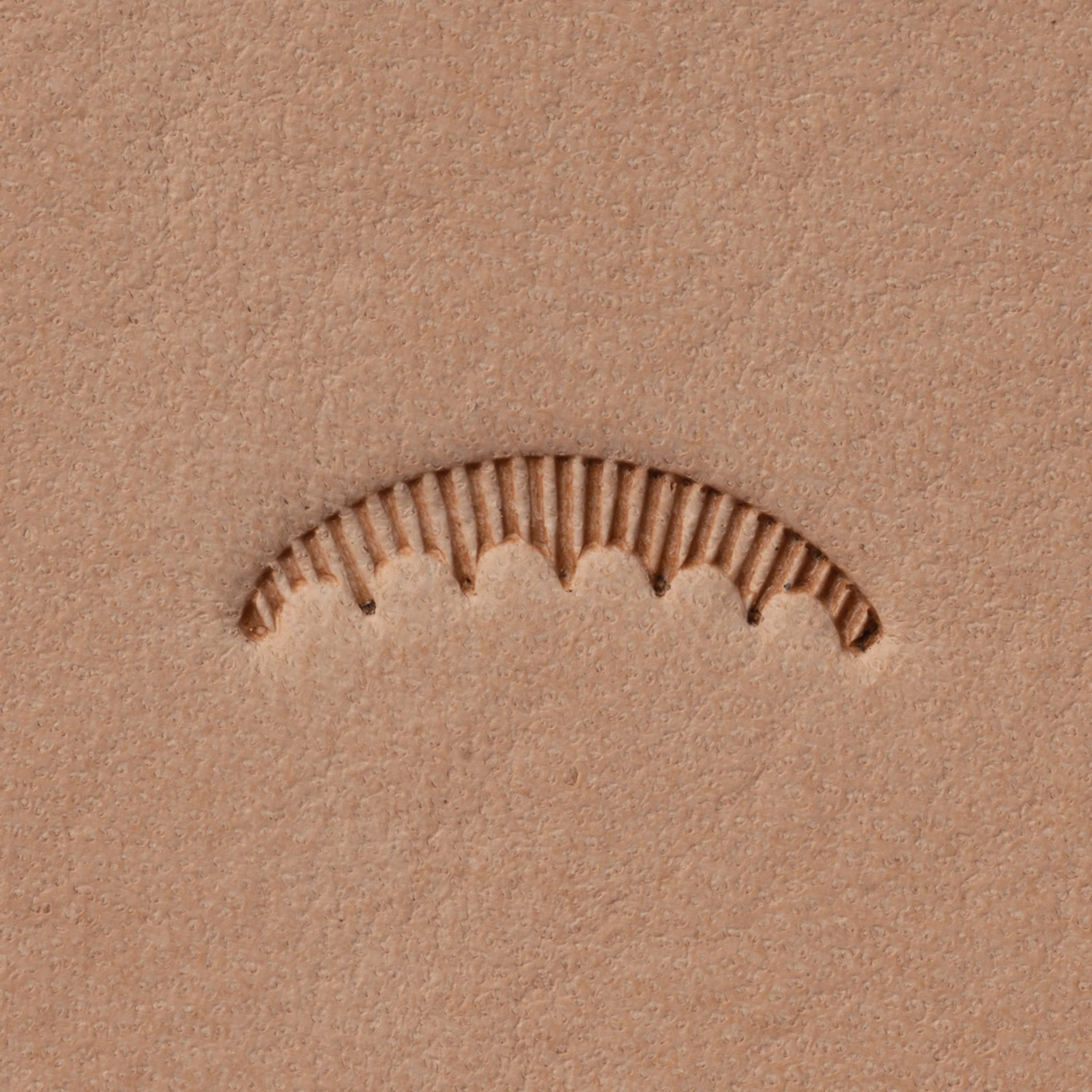 Veiner Stamping Tool