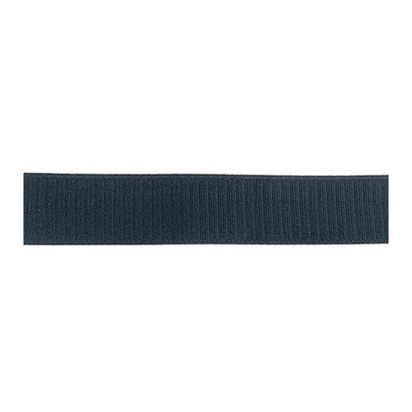Velcro Hook Fastener