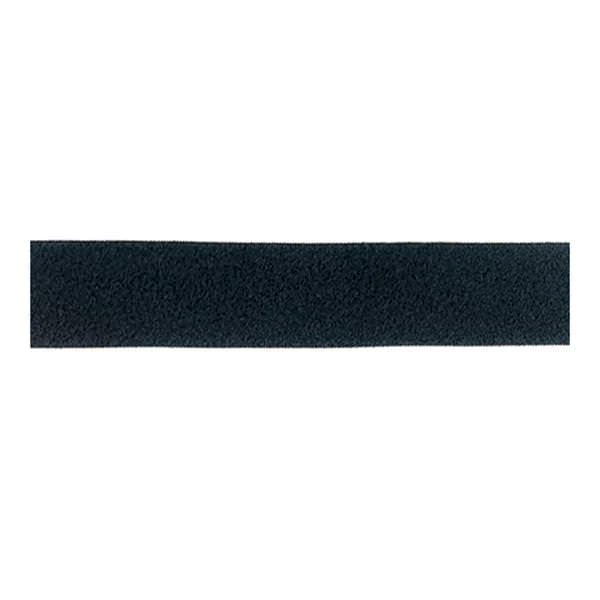 10547-velcro-loop-fastener-1.webp