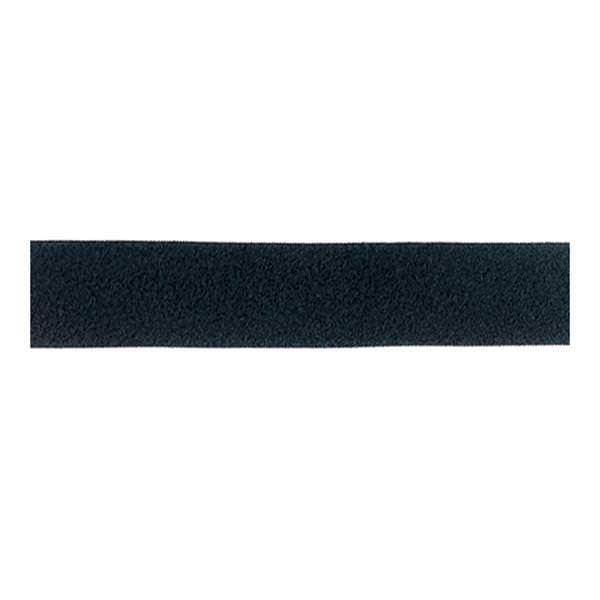 10547-velcro-loop-fastener-1.webp
