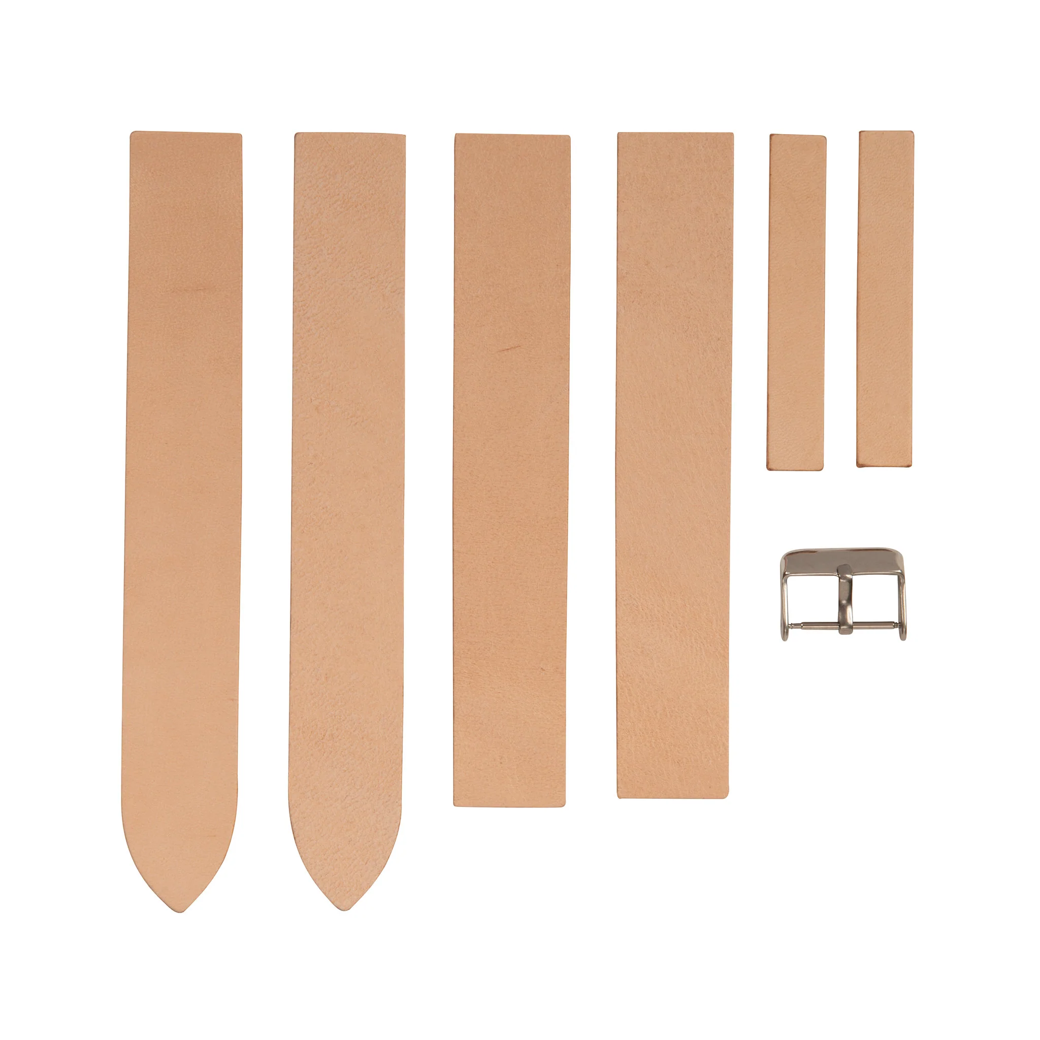 10559-watch-band-leathercrafting-kit-1.webp