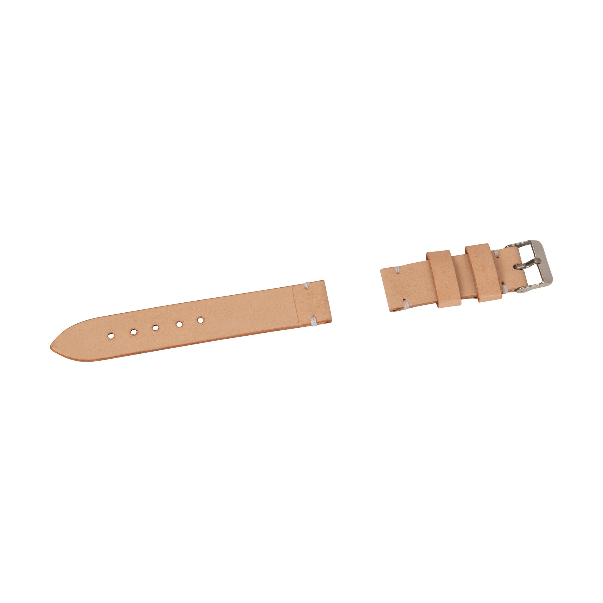 10559-watch-band-leathercrafting-kit-1.webp