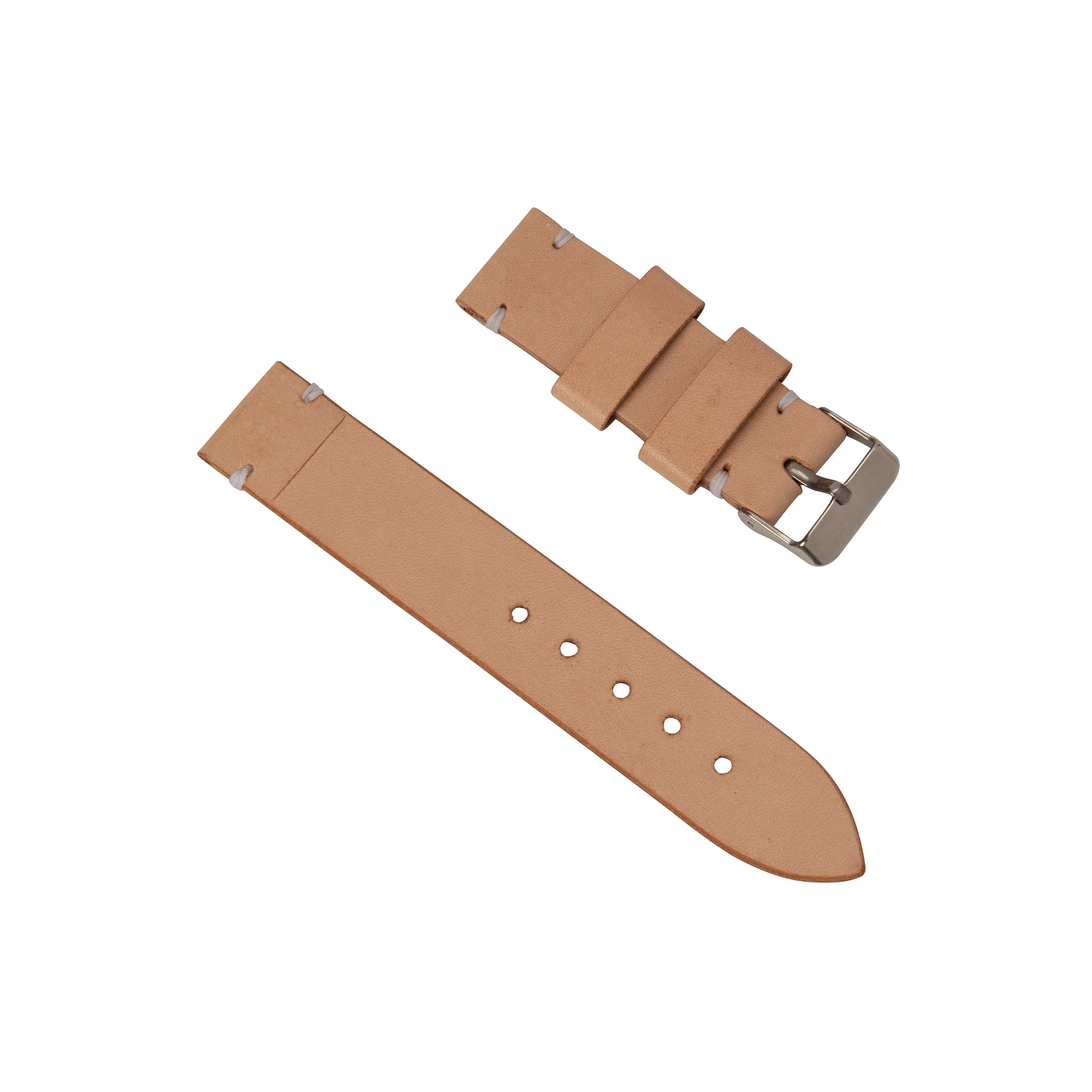 10559-watch-band-leathercrafting-kit-1.webp