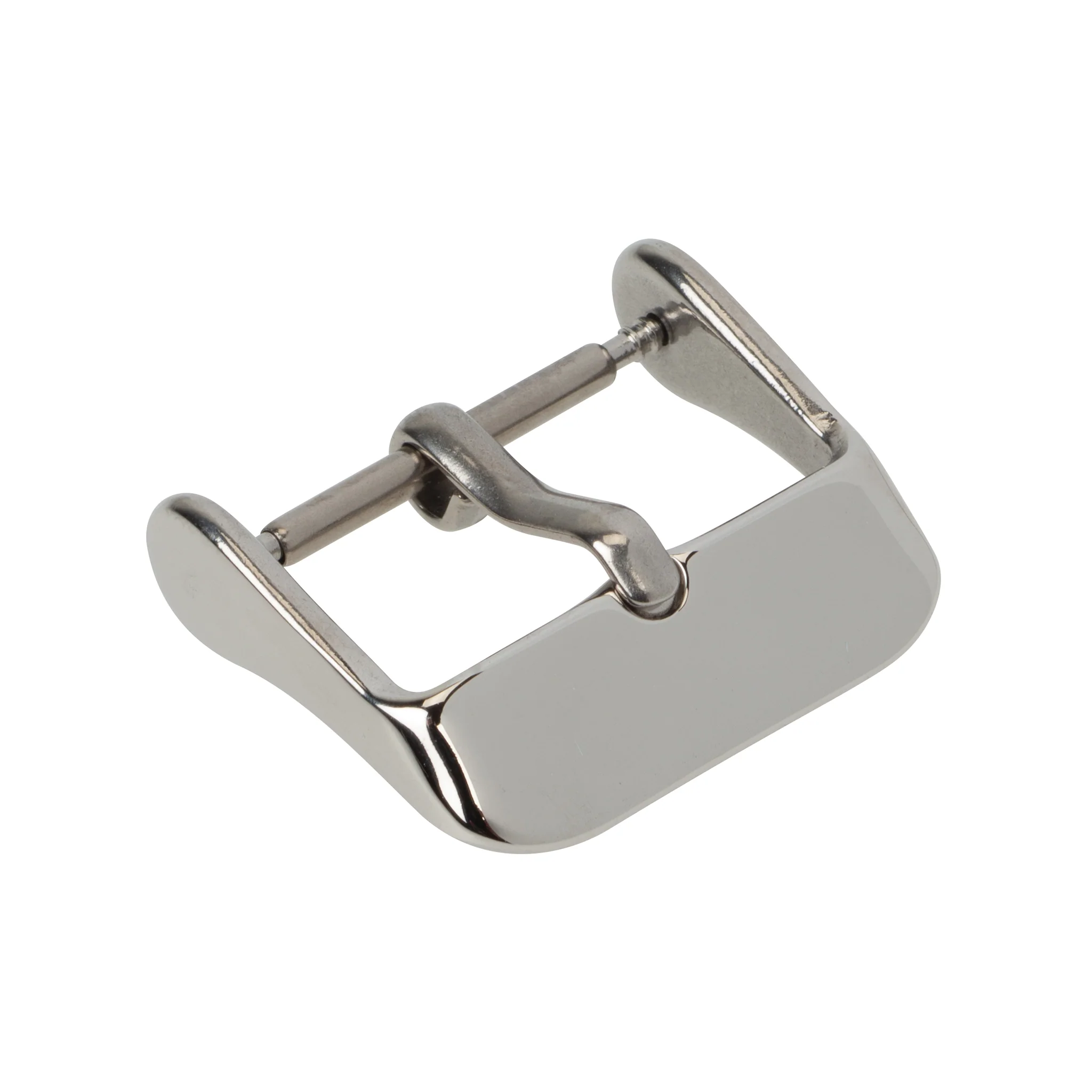 10560-watch-strap-buckle-1.webp