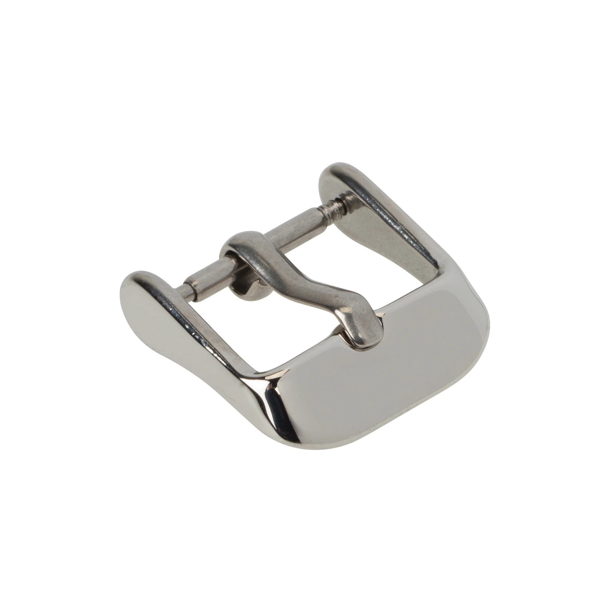 10560-watch-strap-buckle-1.webp