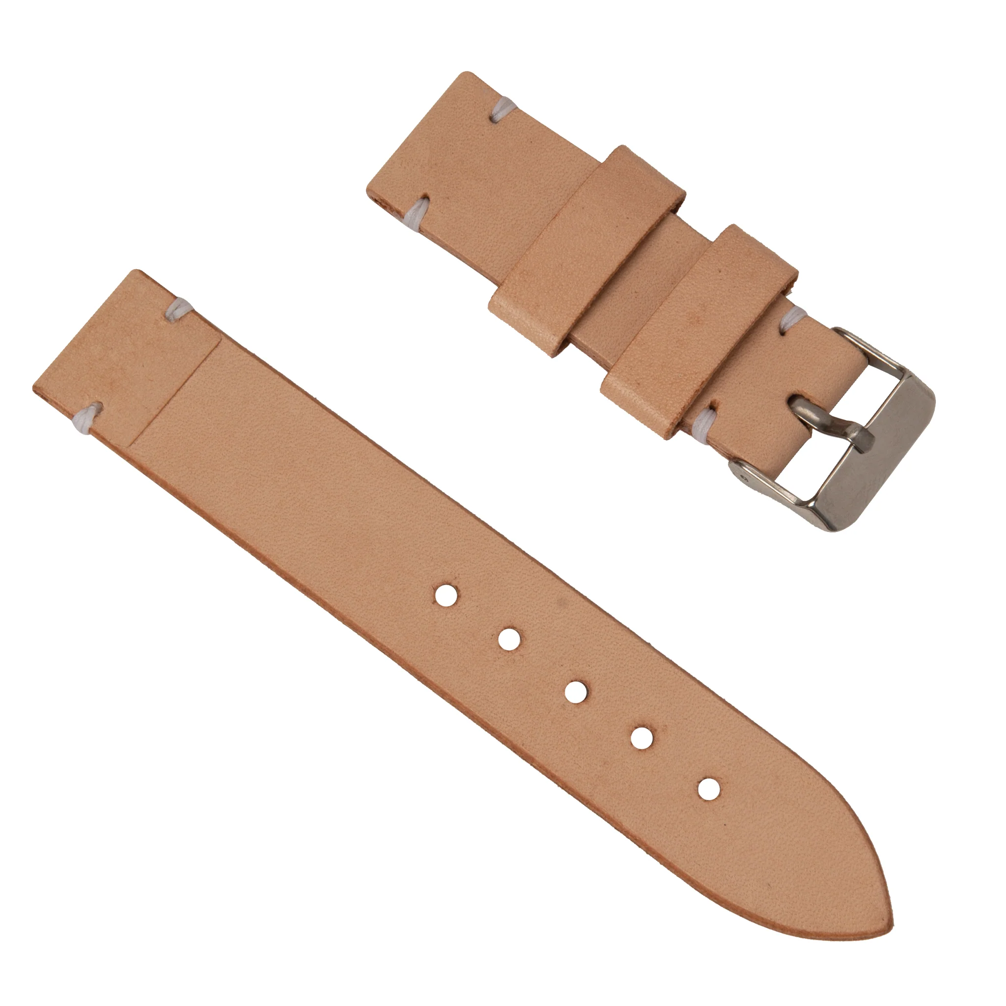 10560-watch-strap-buckle-1.webp