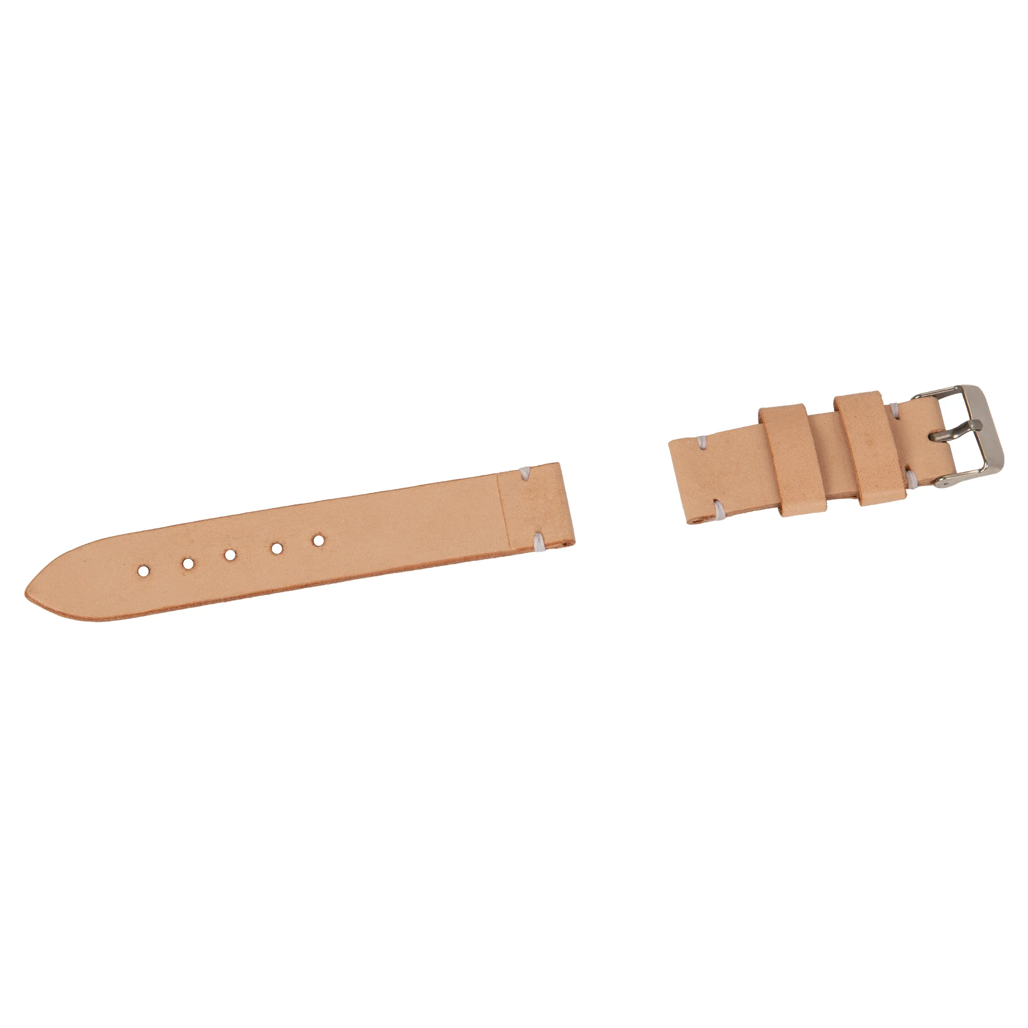 10560-watch-strap-buckle-1.webp