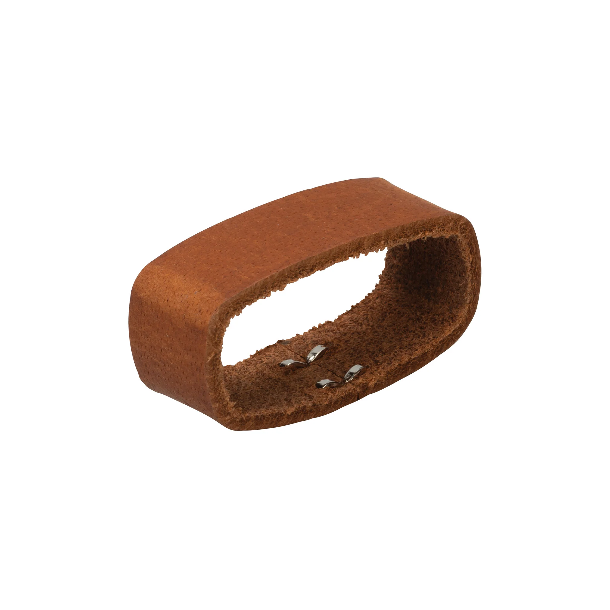 10653-water-buffalo-belt-loop-1.webp