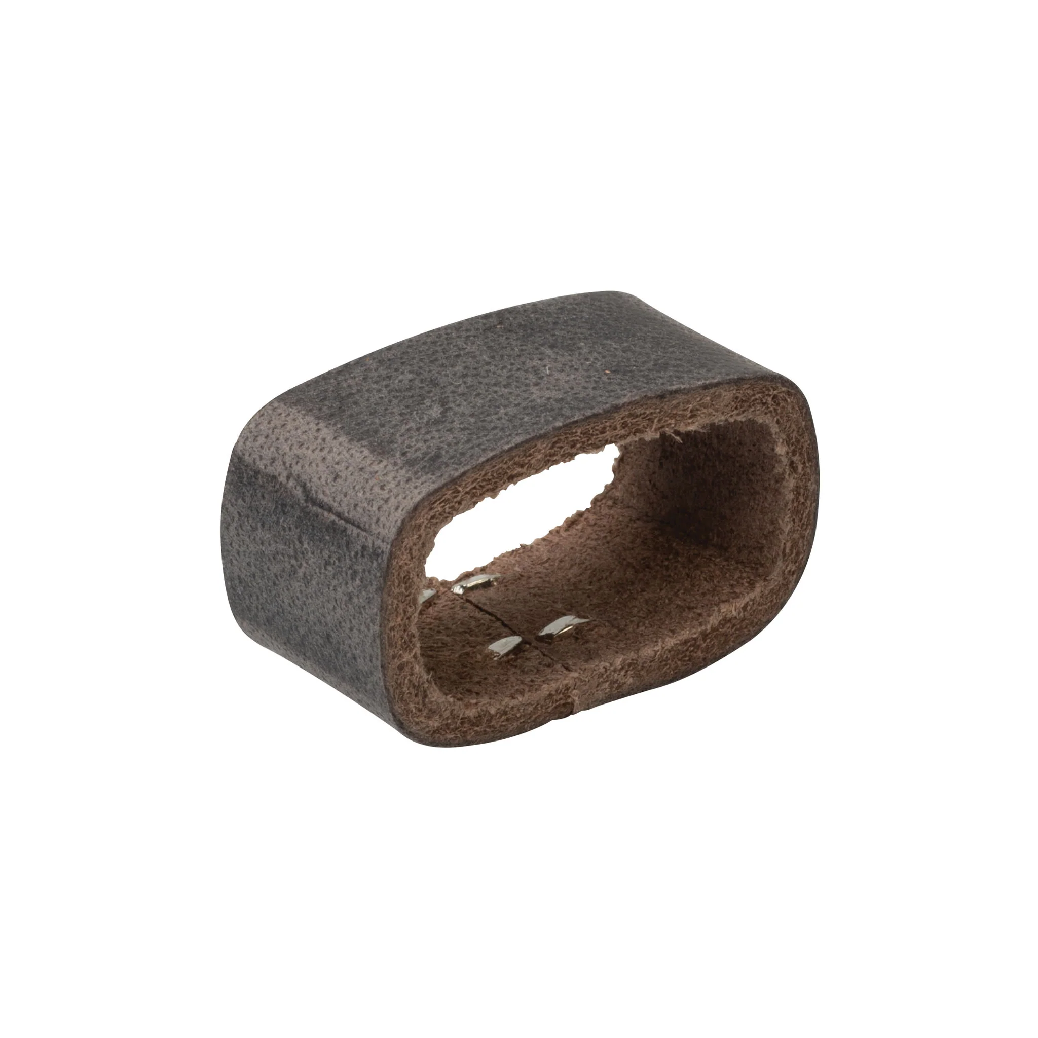 10653-water-buffalo-belt-loop-1.webp
