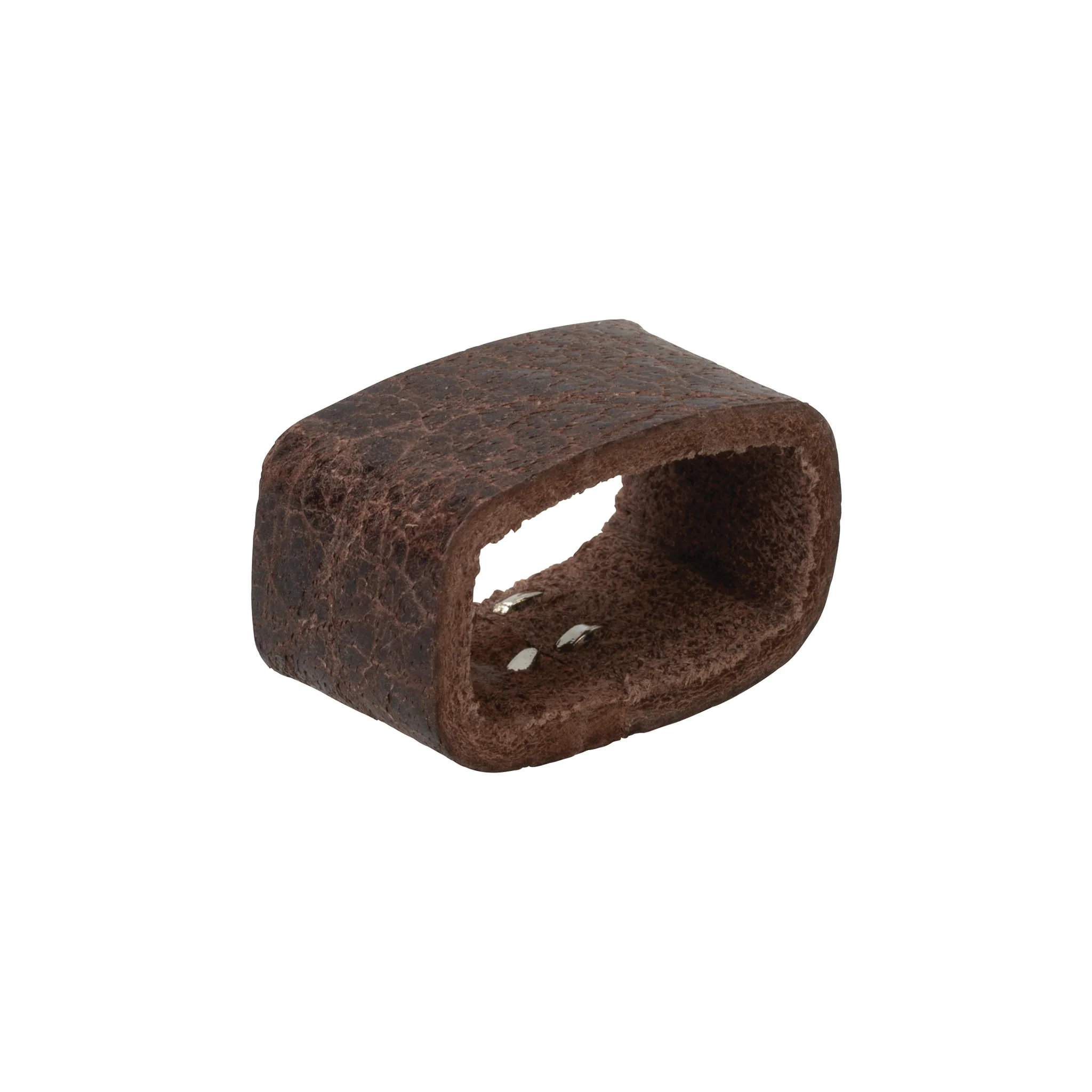 10653-water-buffalo-belt-loop-1.webp