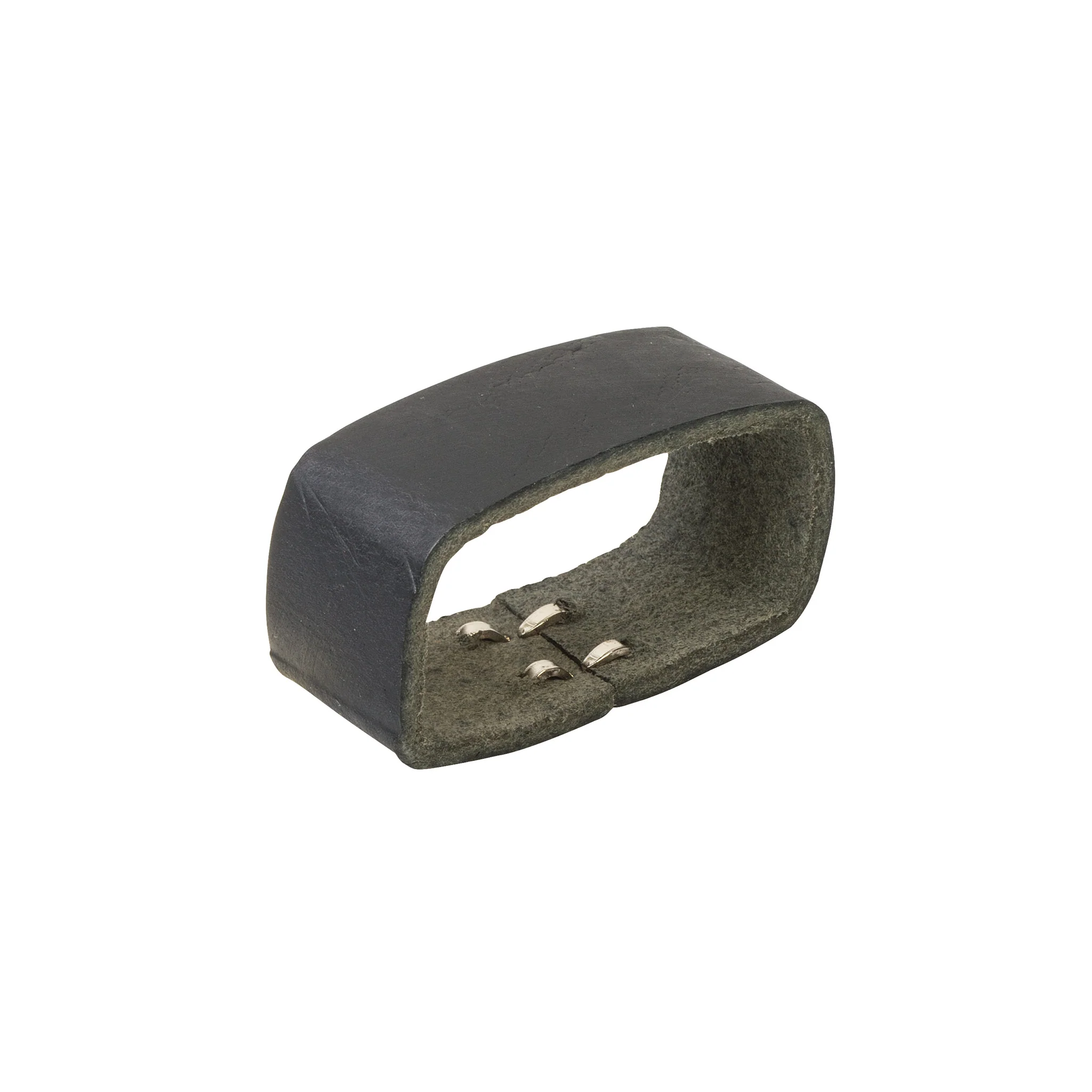 10653-water-buffalo-belt-loop-1.webp