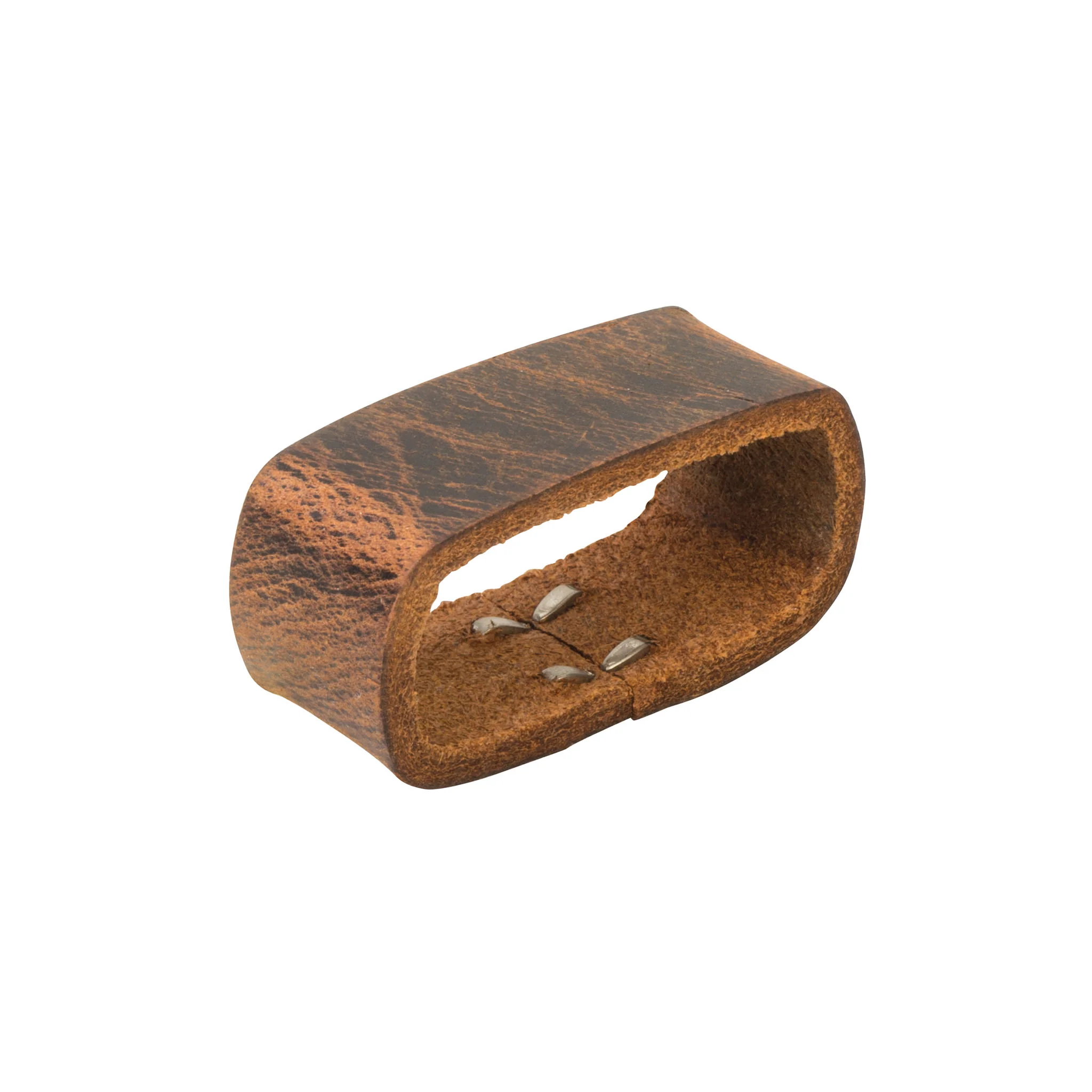 10653-water-buffalo-belt-loop-1.webp
