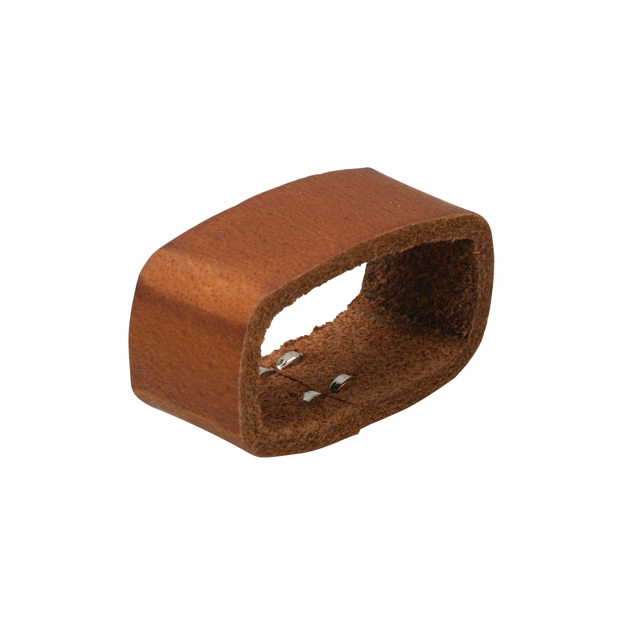 10653-water-buffalo-belt-loop-1.webp