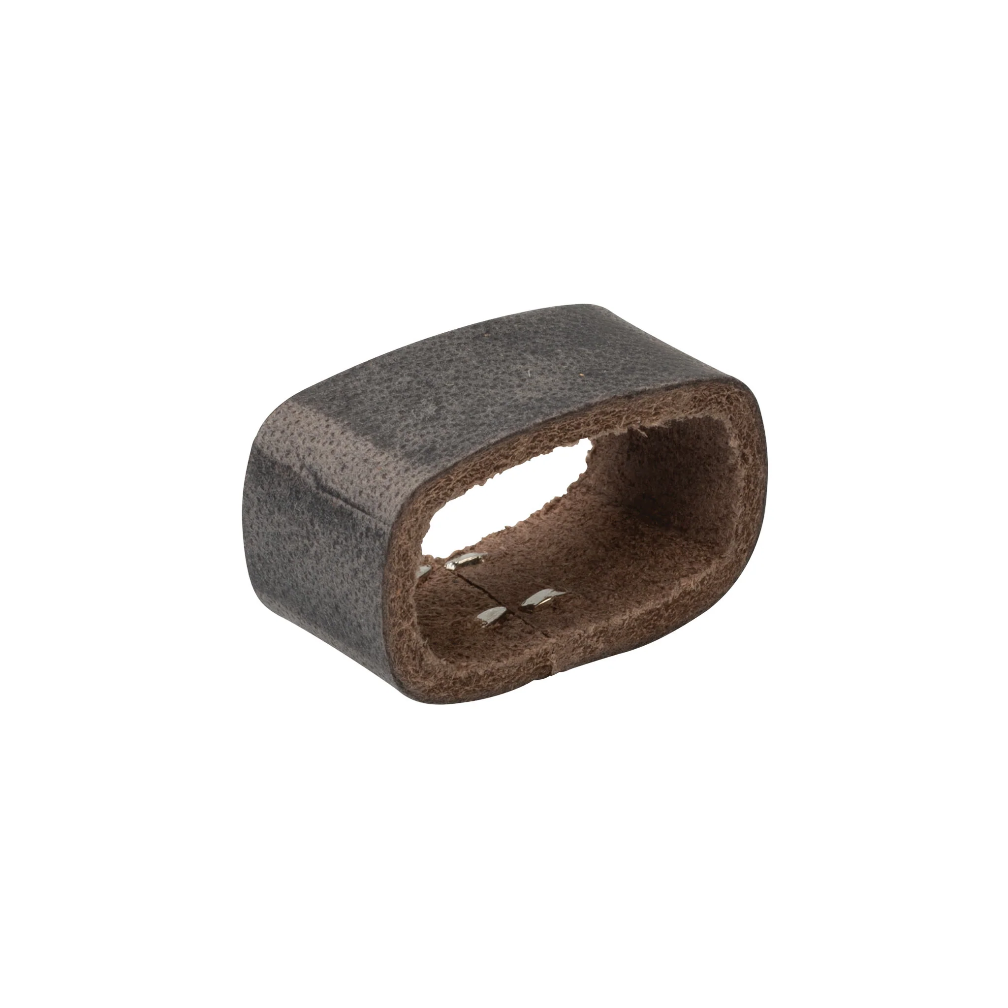 10653-water-buffalo-belt-loop-1.webp