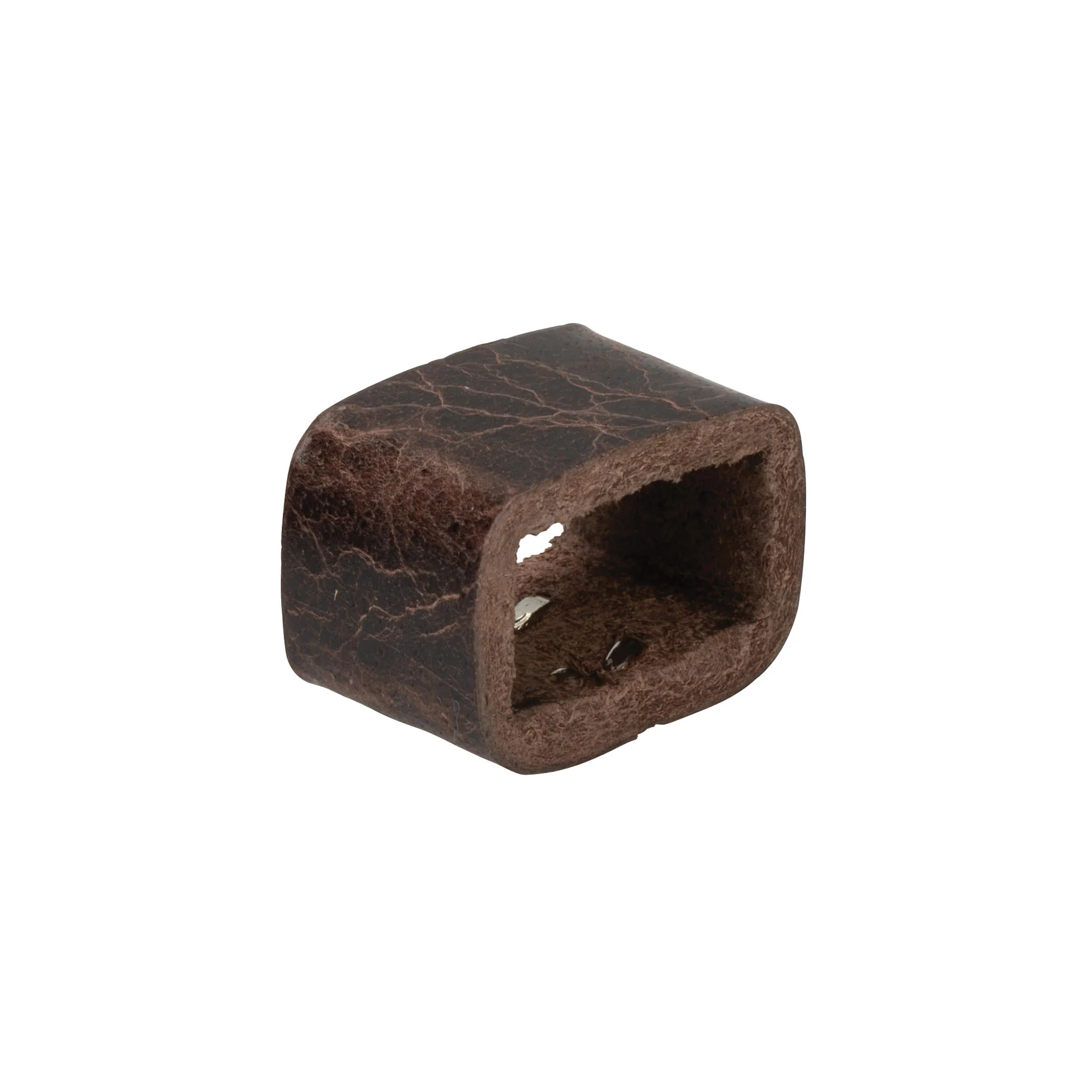 10653-water-buffalo-belt-loop-1.webp