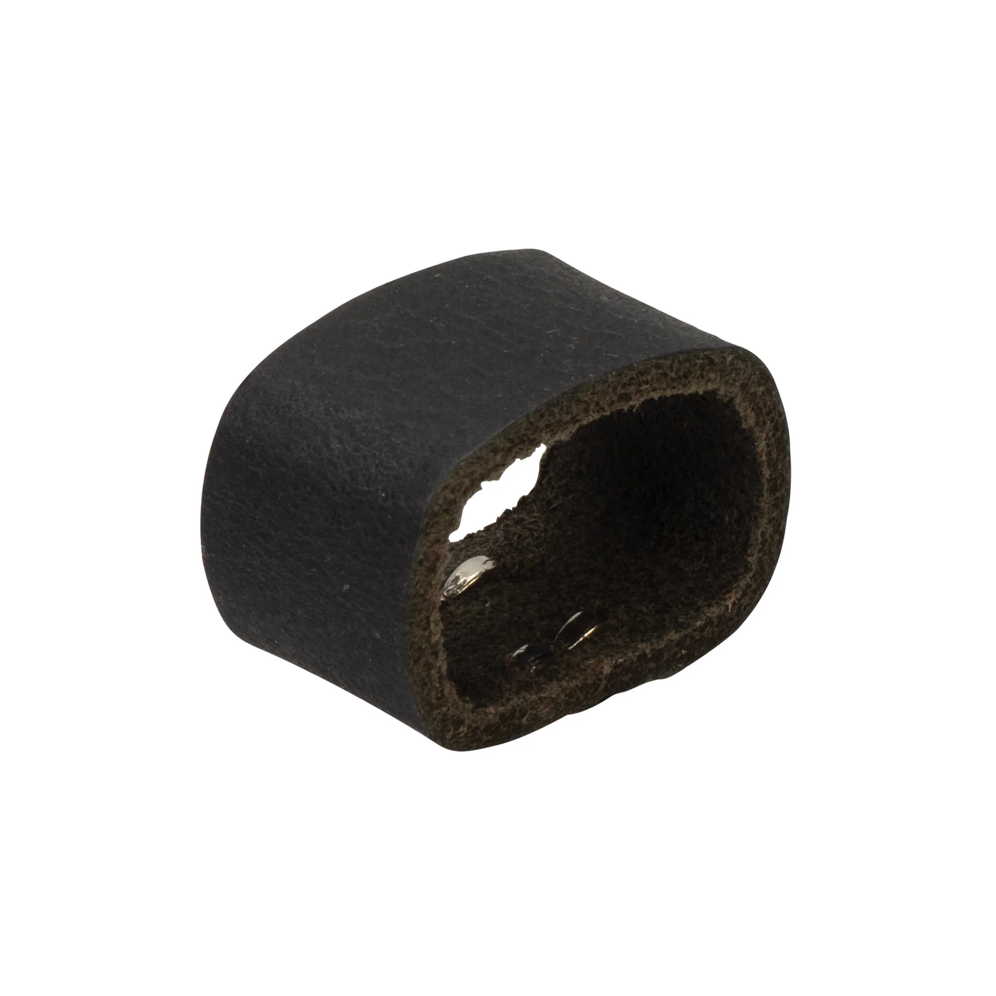 10653-water-buffalo-belt-loop-1.webp