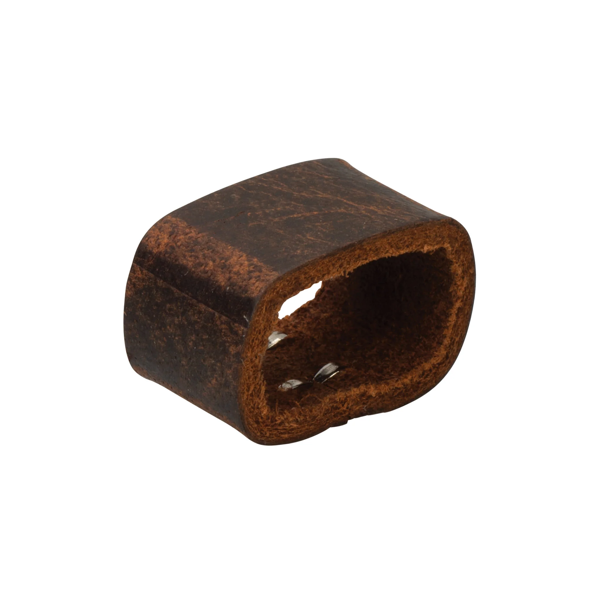 10653-water-buffalo-belt-loop-1.webp